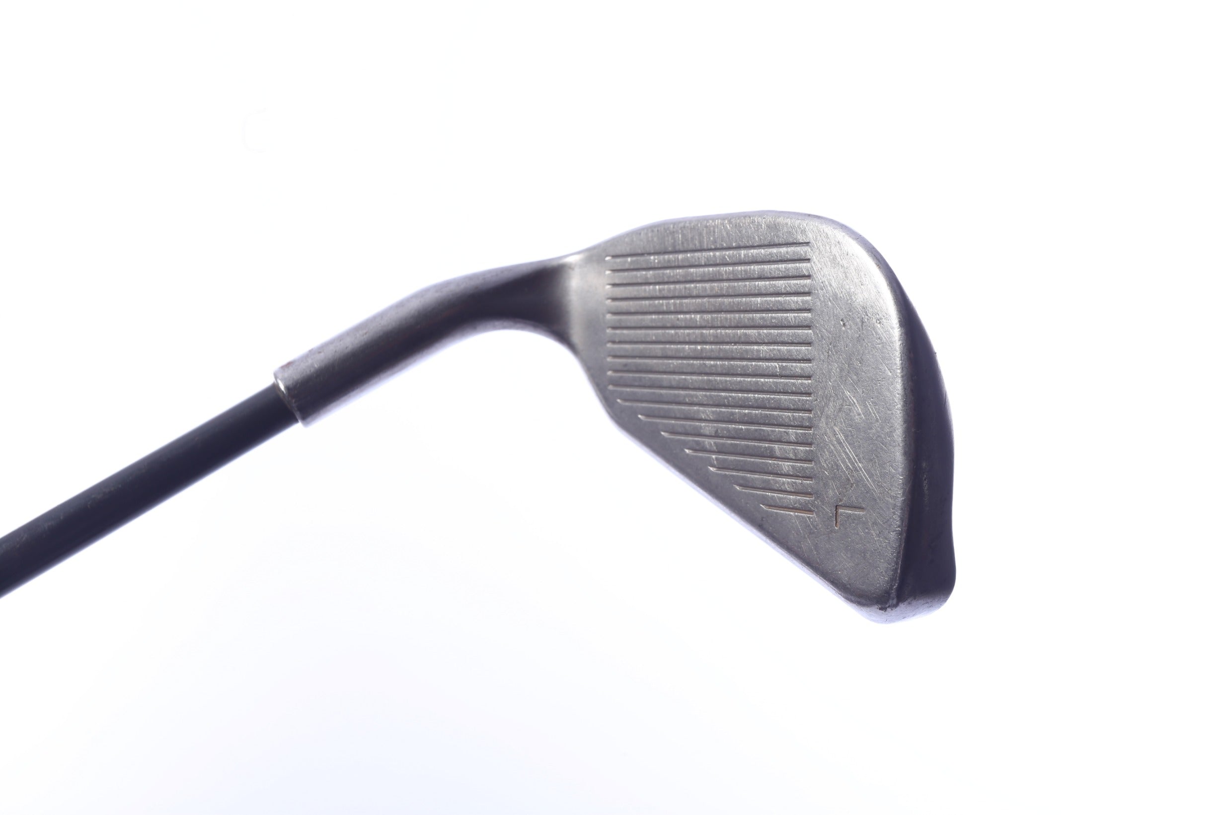 Used Ping Zing Lob Wedge - Right-Handed - 57 Degrees - Stiff Flex