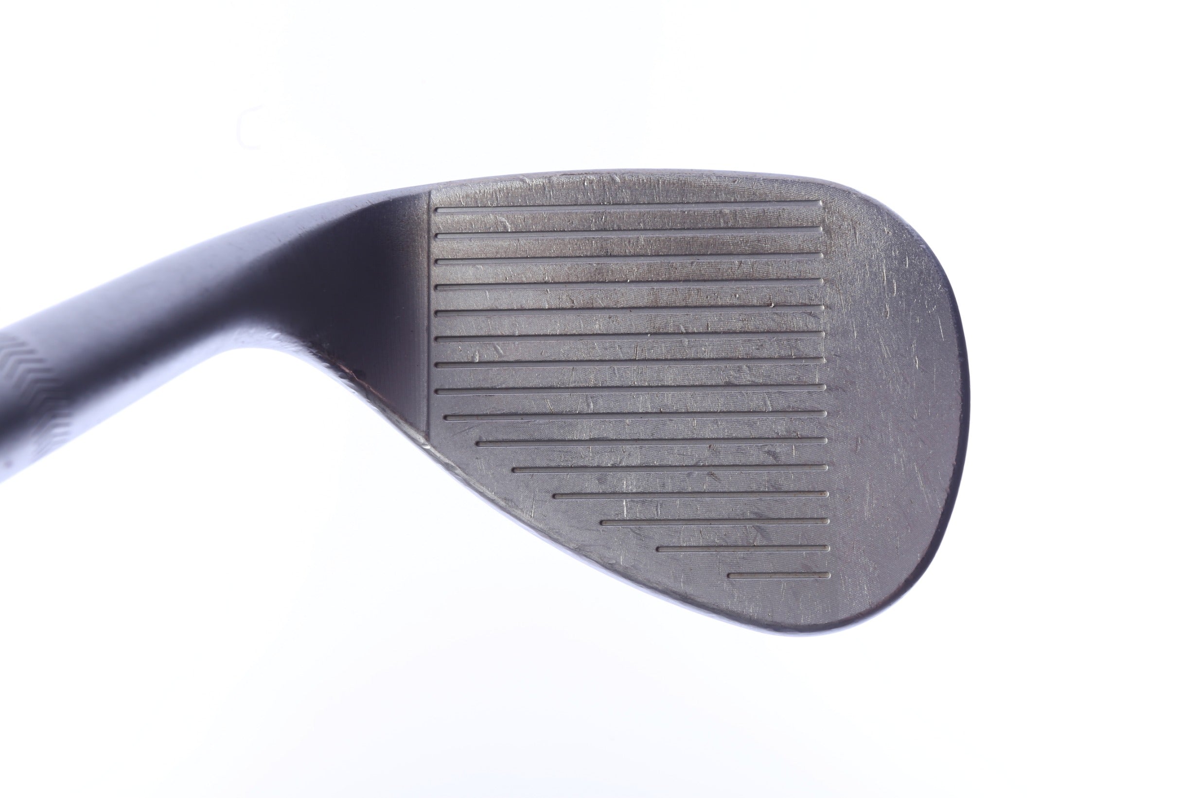 Used PXG 0311 Sugar Daddy Lob Wedge - Right-Handed - 58 Degrees - Regular Flex-Next Round