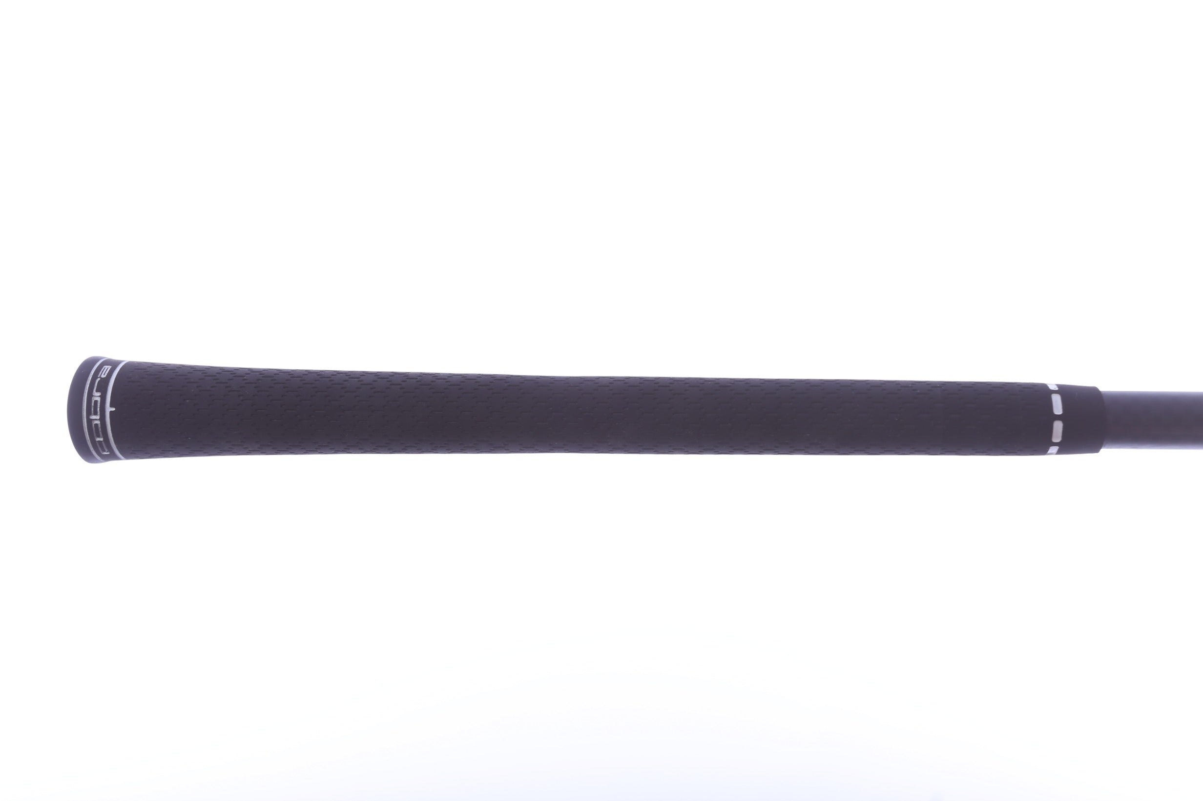 Used Cobra AIR X 4H Hybrid - Right-Handed - 21 Degrees - Regular Flex