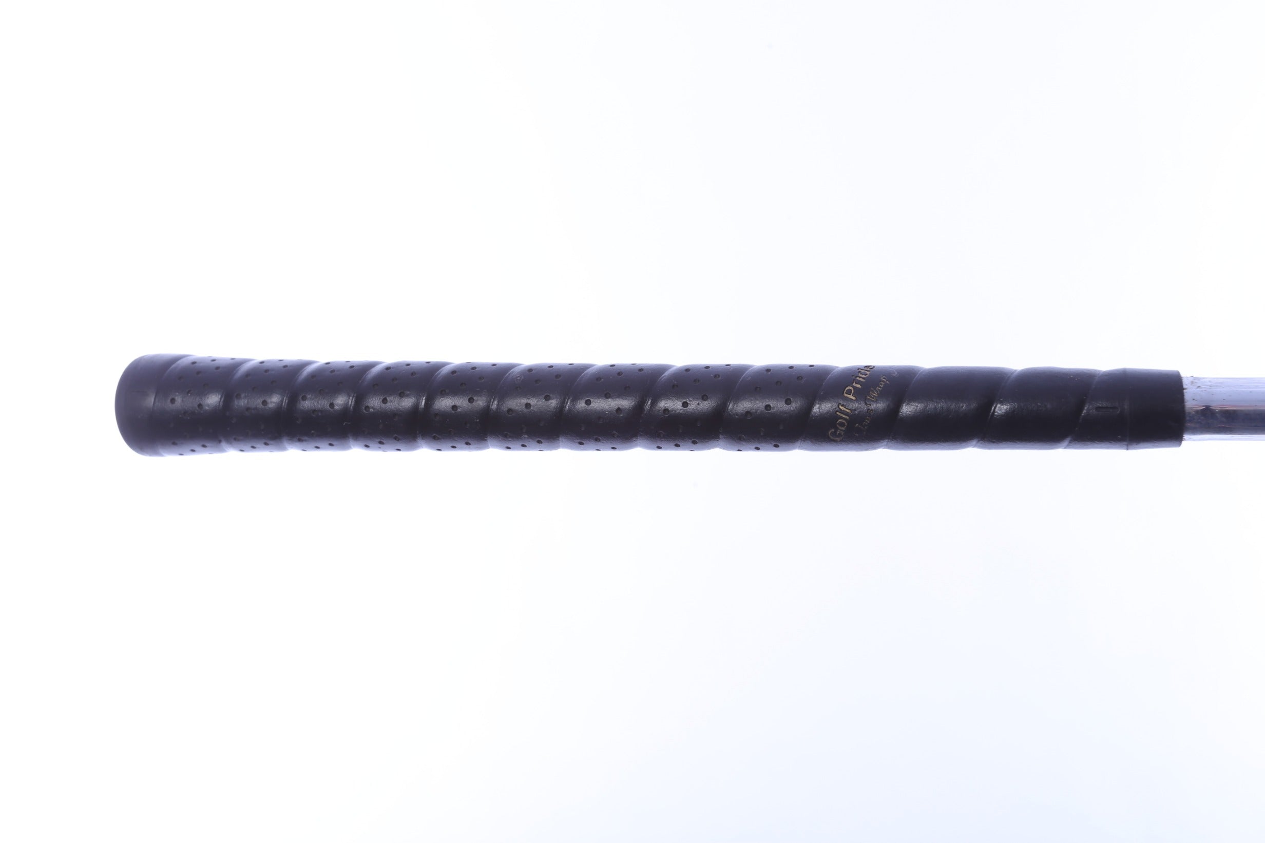 Used Ping Zing Pitching Wedge - Right-Handed - 47 Degrees - Stiff Flex-Next Round