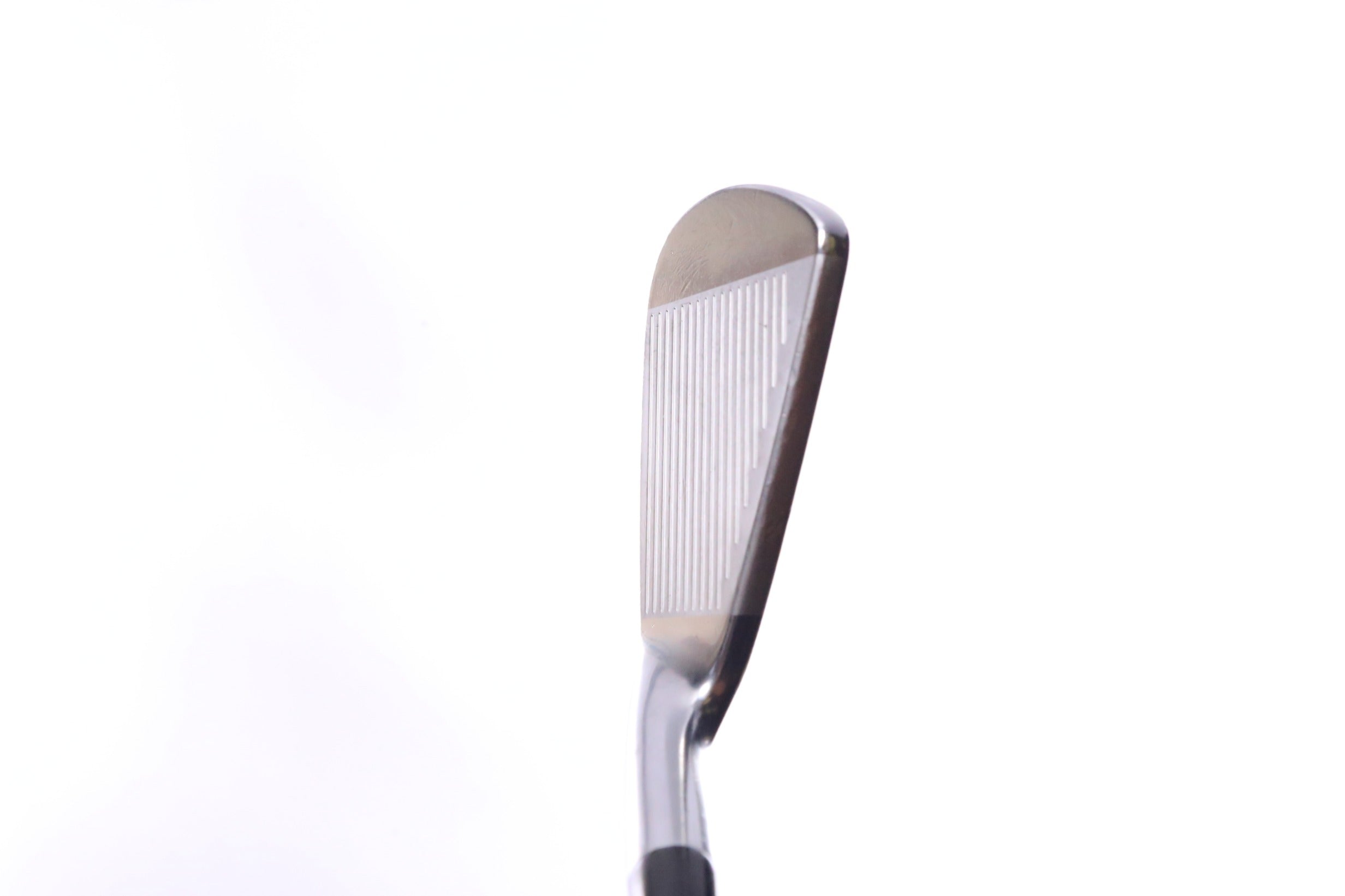 Used Callaway RAZR X Forged Single 5-Iron - Right-Handed - Stiff Flex-Next Round