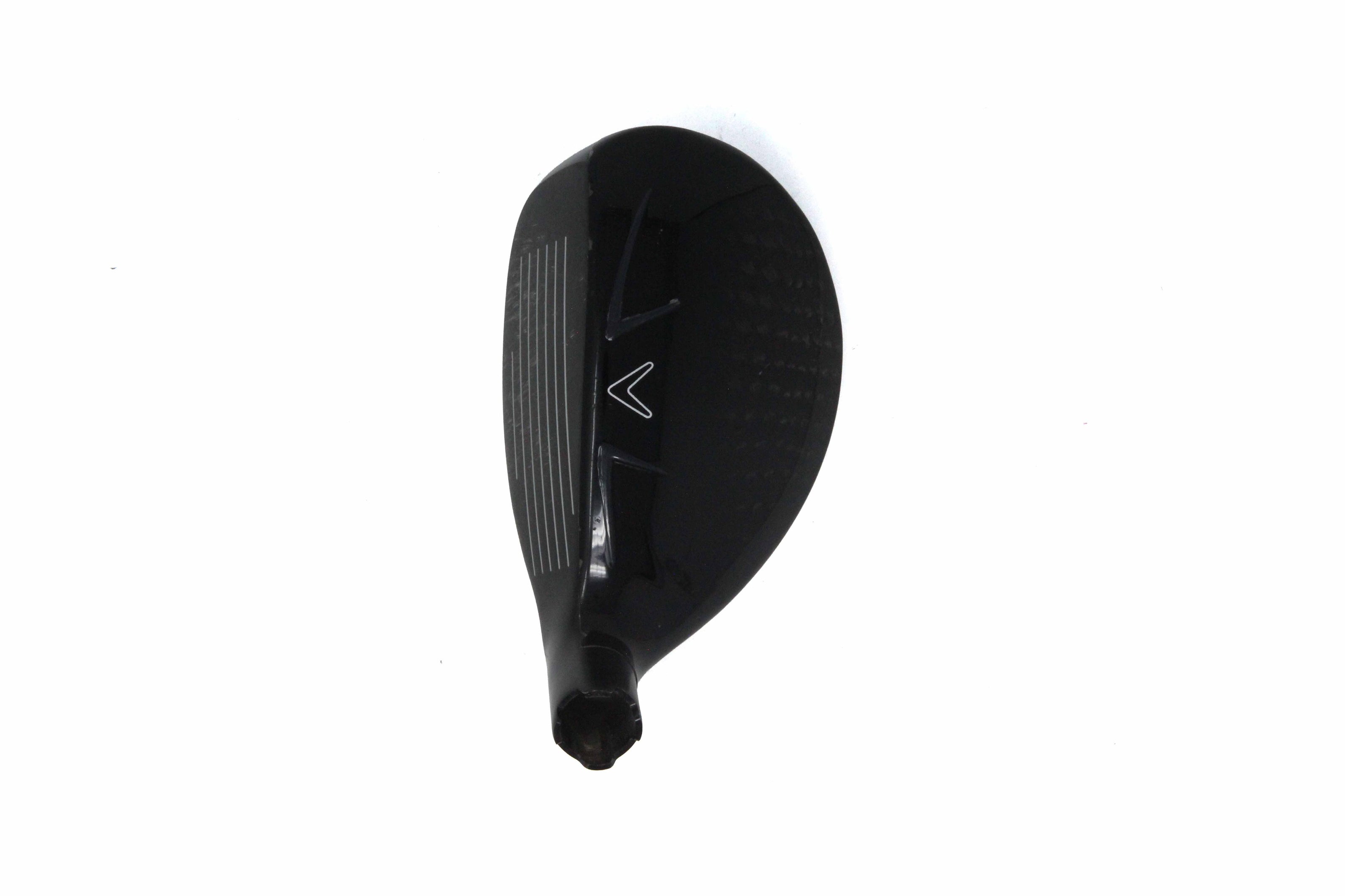 Used Callaway Epic 4H - HEAD ONLY - Right-Handed - 23 Degrees-Next Round