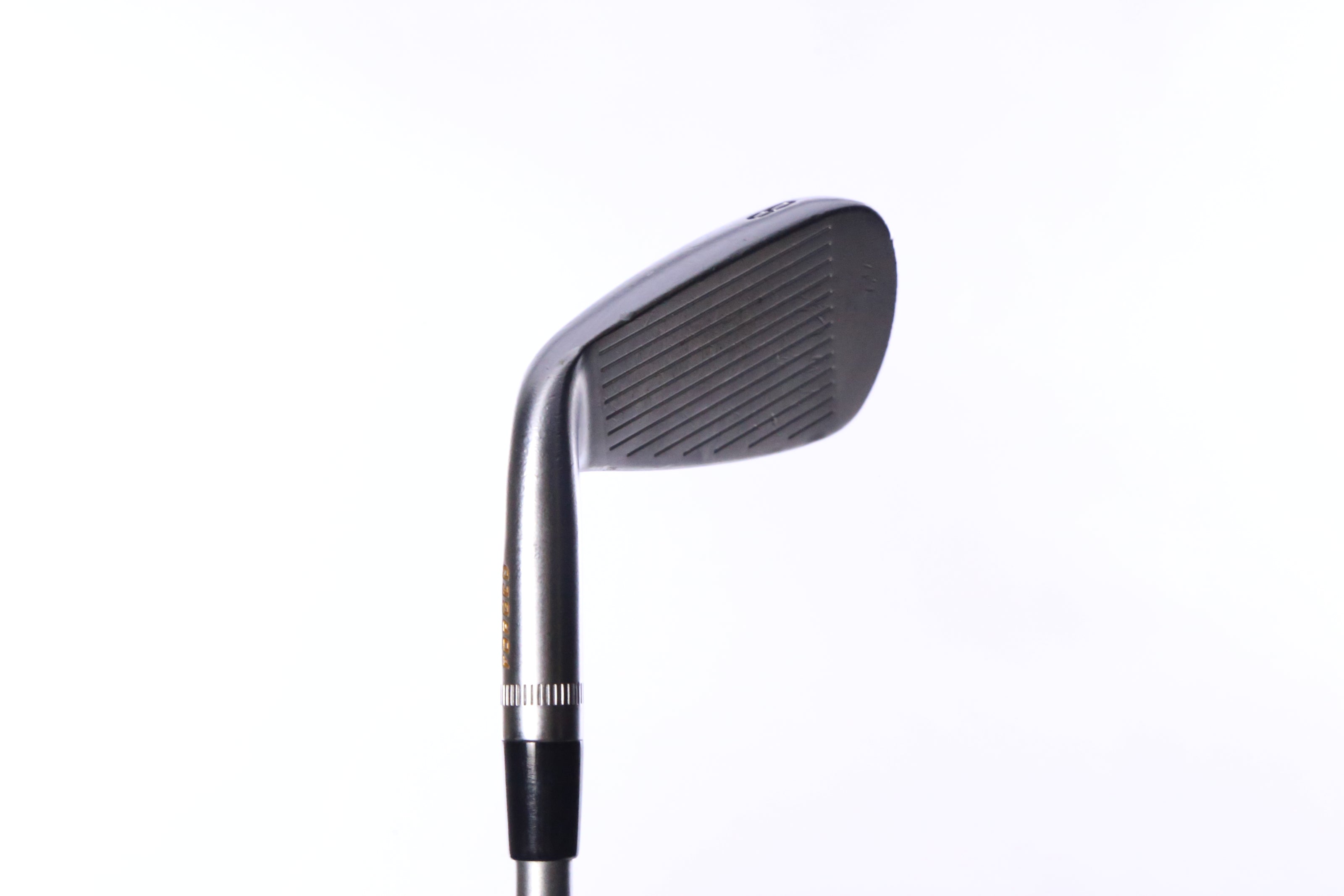 Used Callaway 2014 APEX MB Single 8-Iron - Right-Handed - Stiff Flex-Next Round