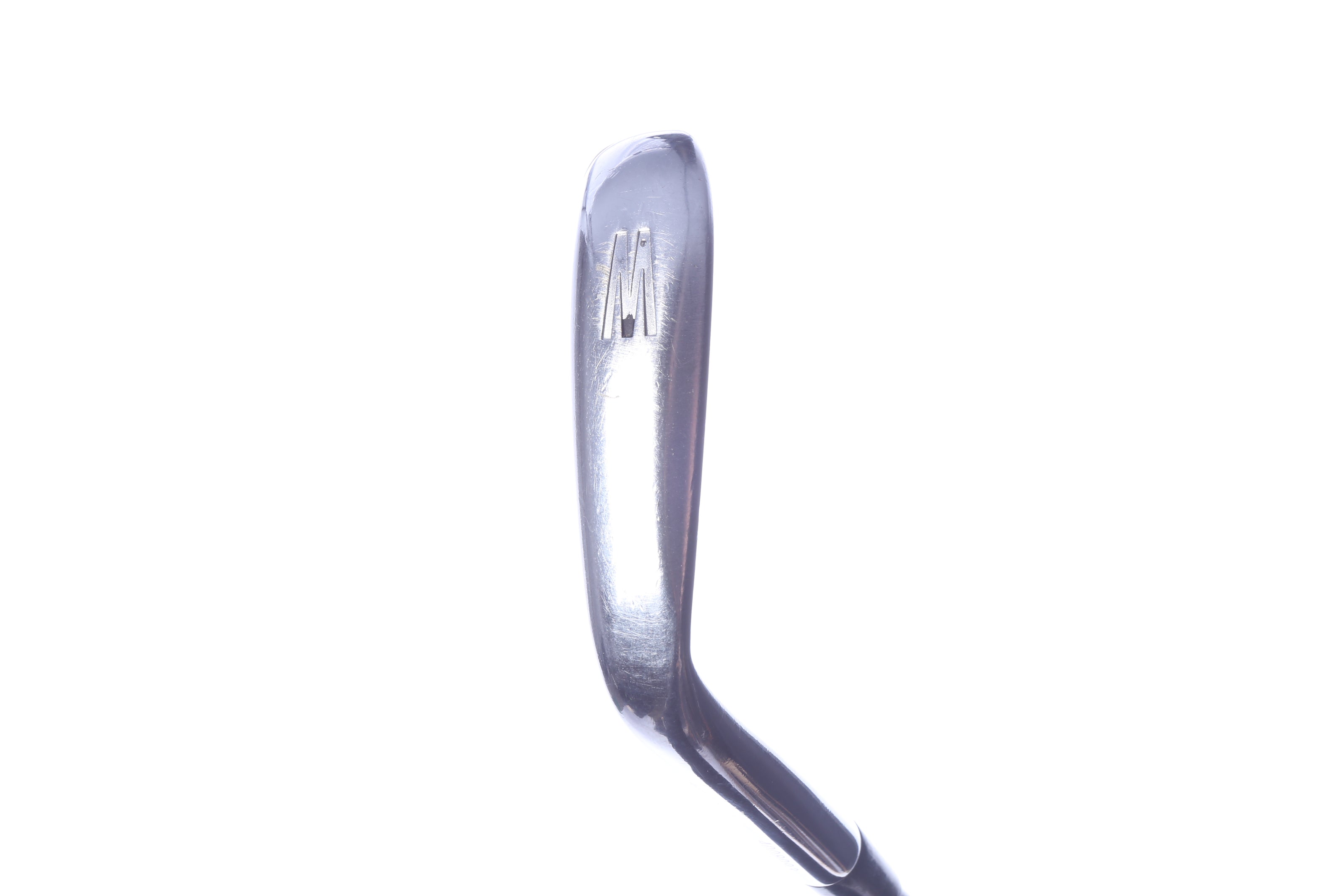 Used Titleist C16 Gap Wedge - Right-Handed - 47 Degrees - Regular Flex-Next Round