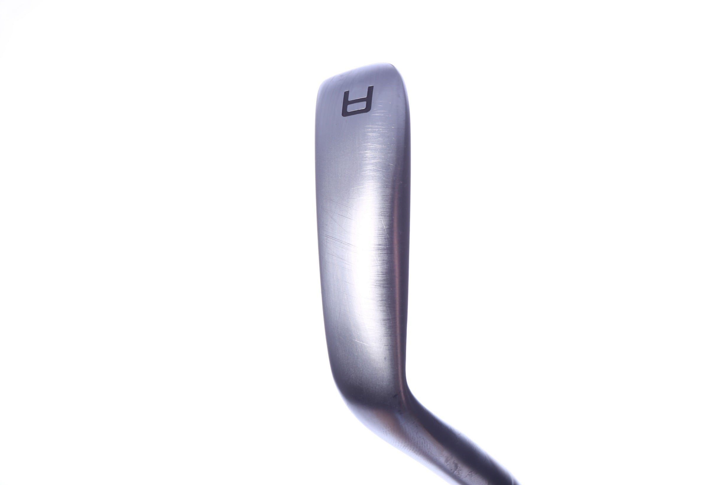 Used TaylorMade 2021 P790 Approach Wedge - Right-Handed - 50 Degrees - Regular Flex-Next Round