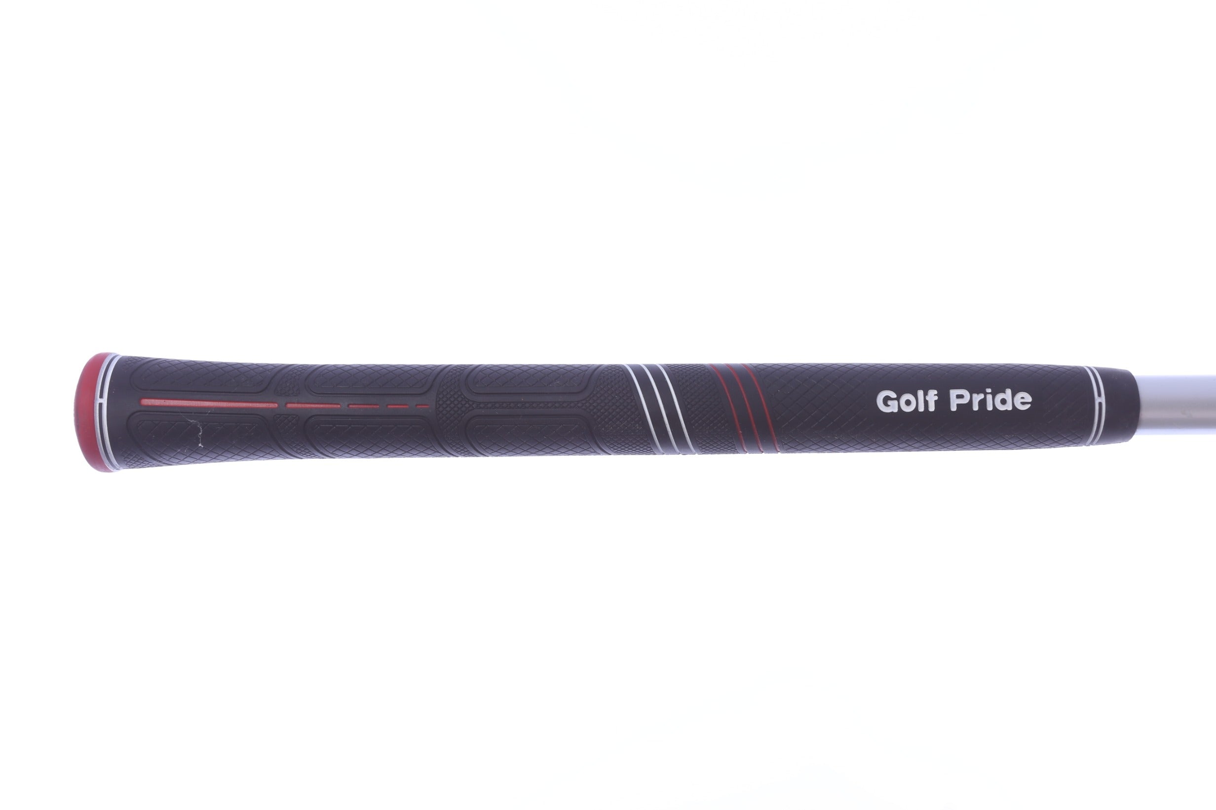 Used TaylorMade 2017 M1 Driver - 10.5 Degrees - Regular Flex Mitsubishi Kuro Kage - Right-Handed