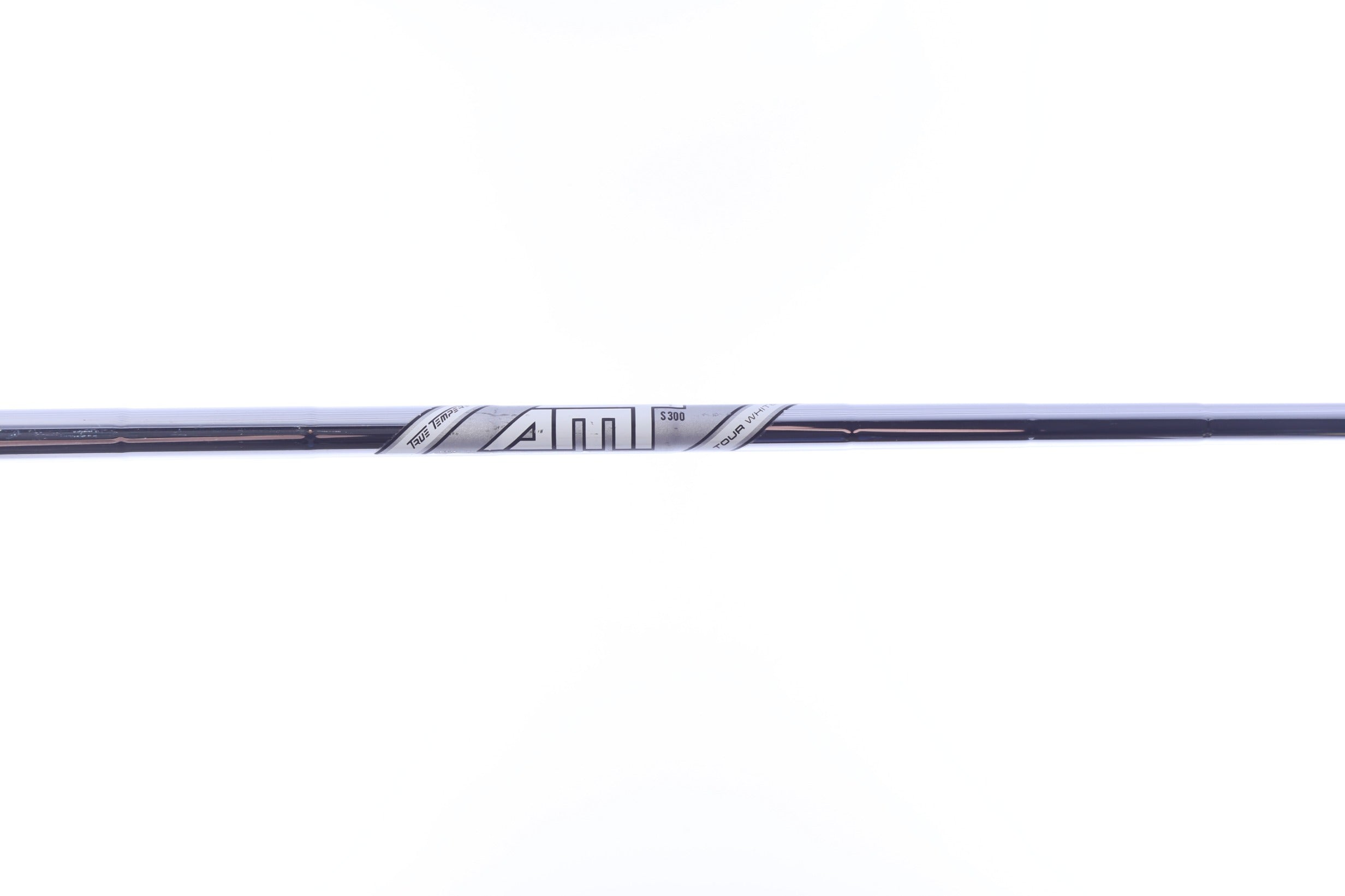 Used Titleist Vokey SM8 Tour Chrome Sand Wedge - Right-Handed - 56 Degrees - Stiff Flex