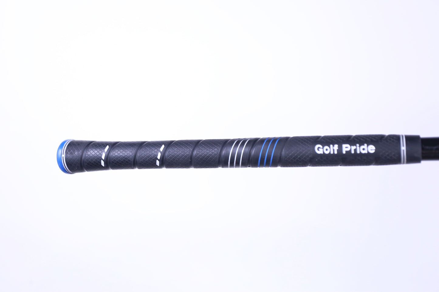 Used Callaway Paradym X Driver - 10.5 Degrees - Seniors Flex Aldila Ascent - Right-Handed-Next Round
