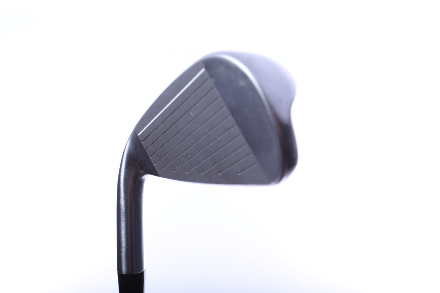 Used PXG 0311 X Single Utility 2-Iron - Right-Handed - Stiff Flex-Next Round