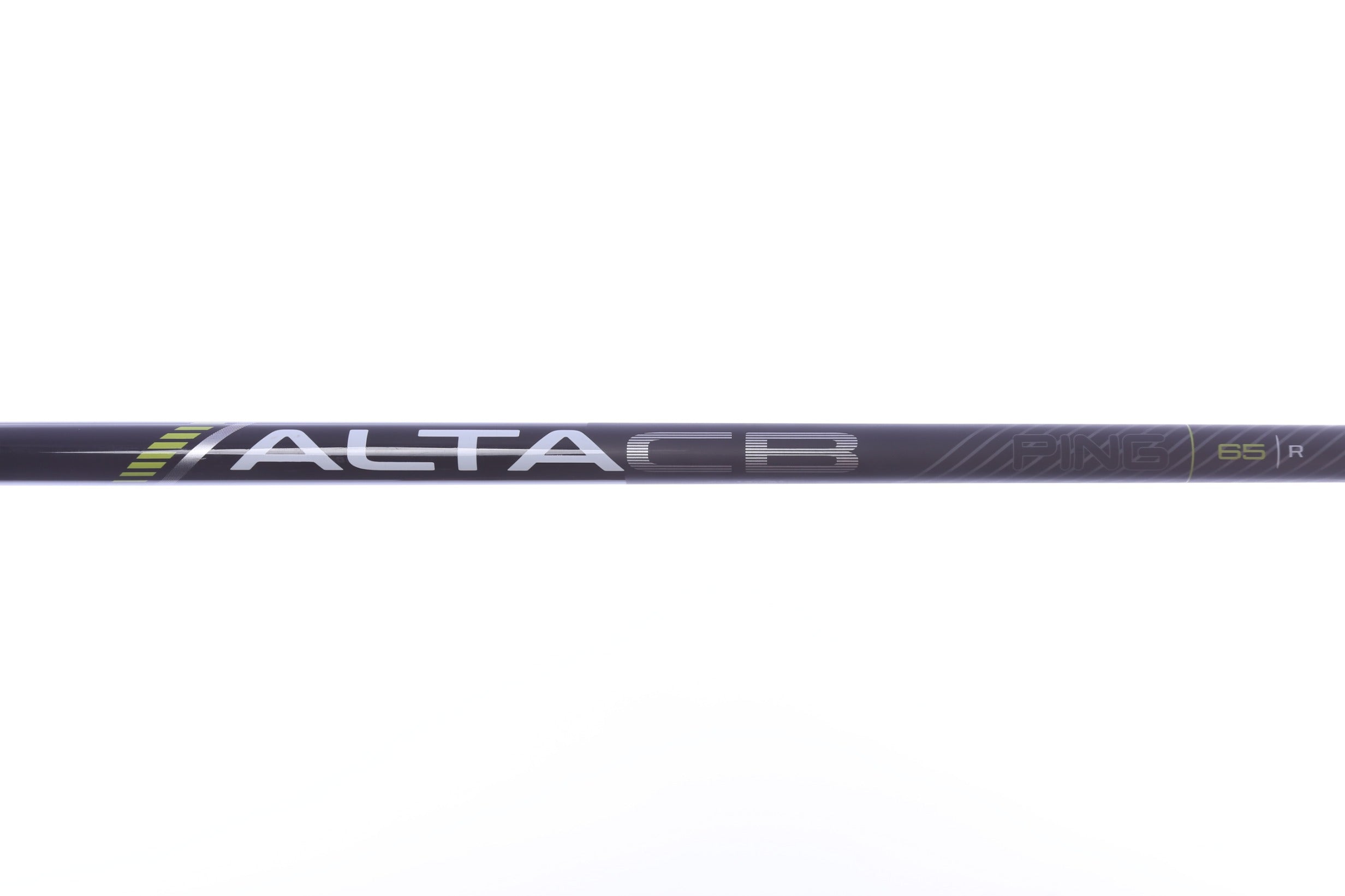 Used Ping G430 SFT 7-Wood - Right-Handed - 22 Degrees - Regular Flex