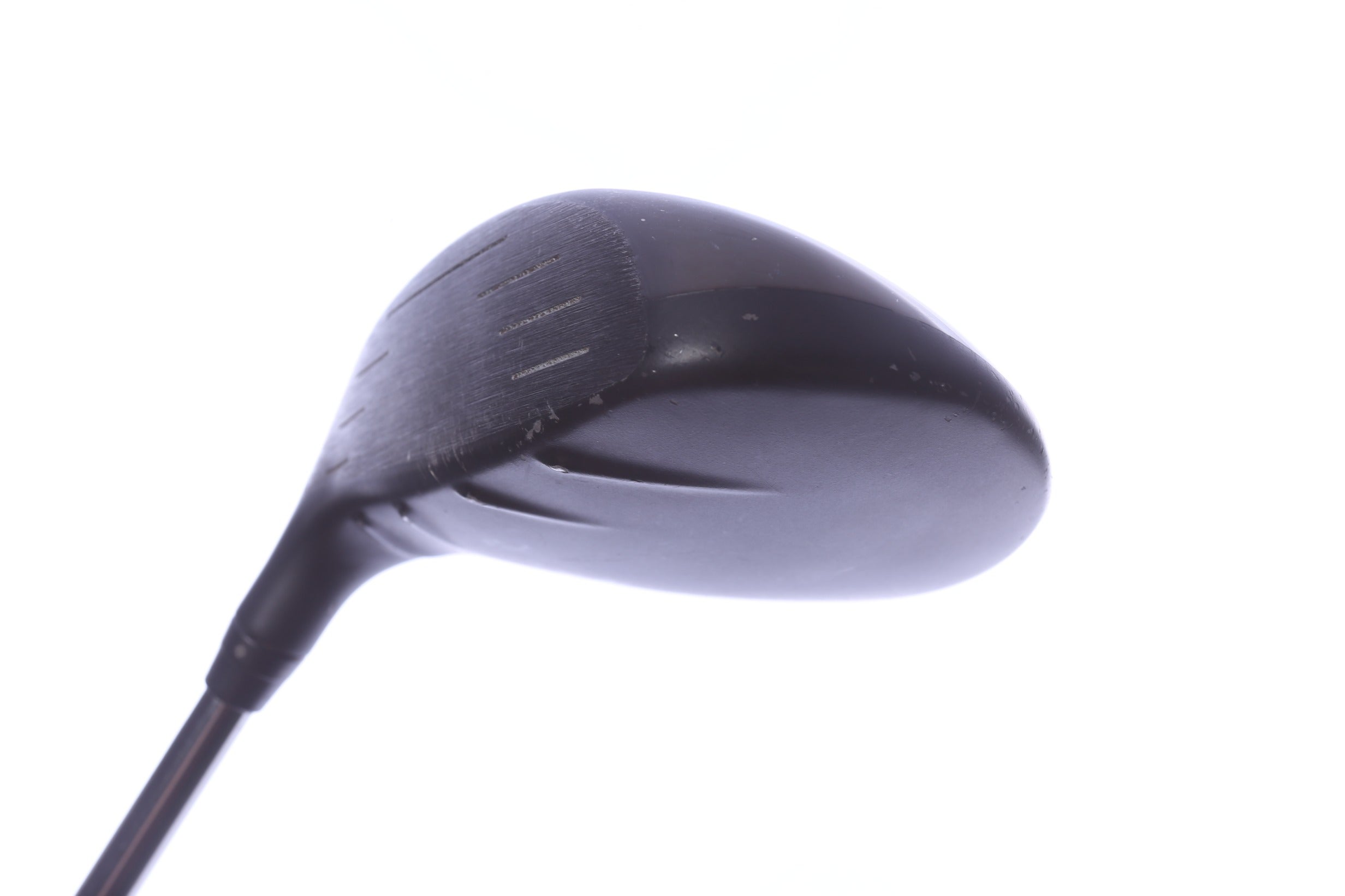 Used Ping G 3-Wood - Right-Handed - 14.5 Degrees - Stiff Flex