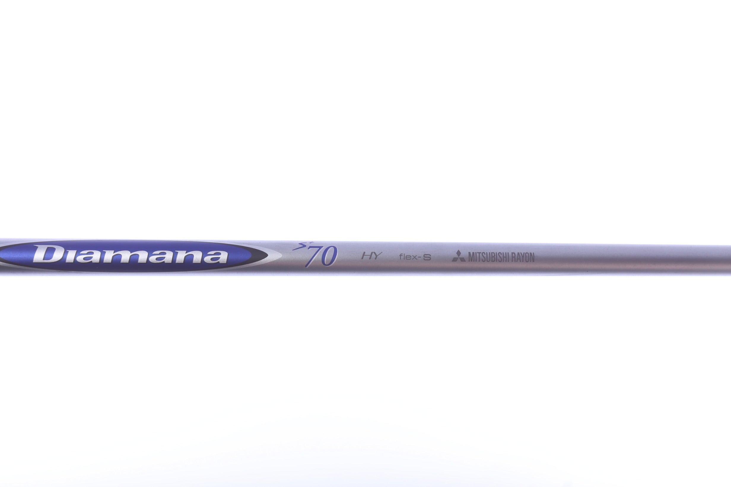 Used Titleist 816 H1 2H Hybrid - Right-Handed - 19 Degrees - Stiff Flex