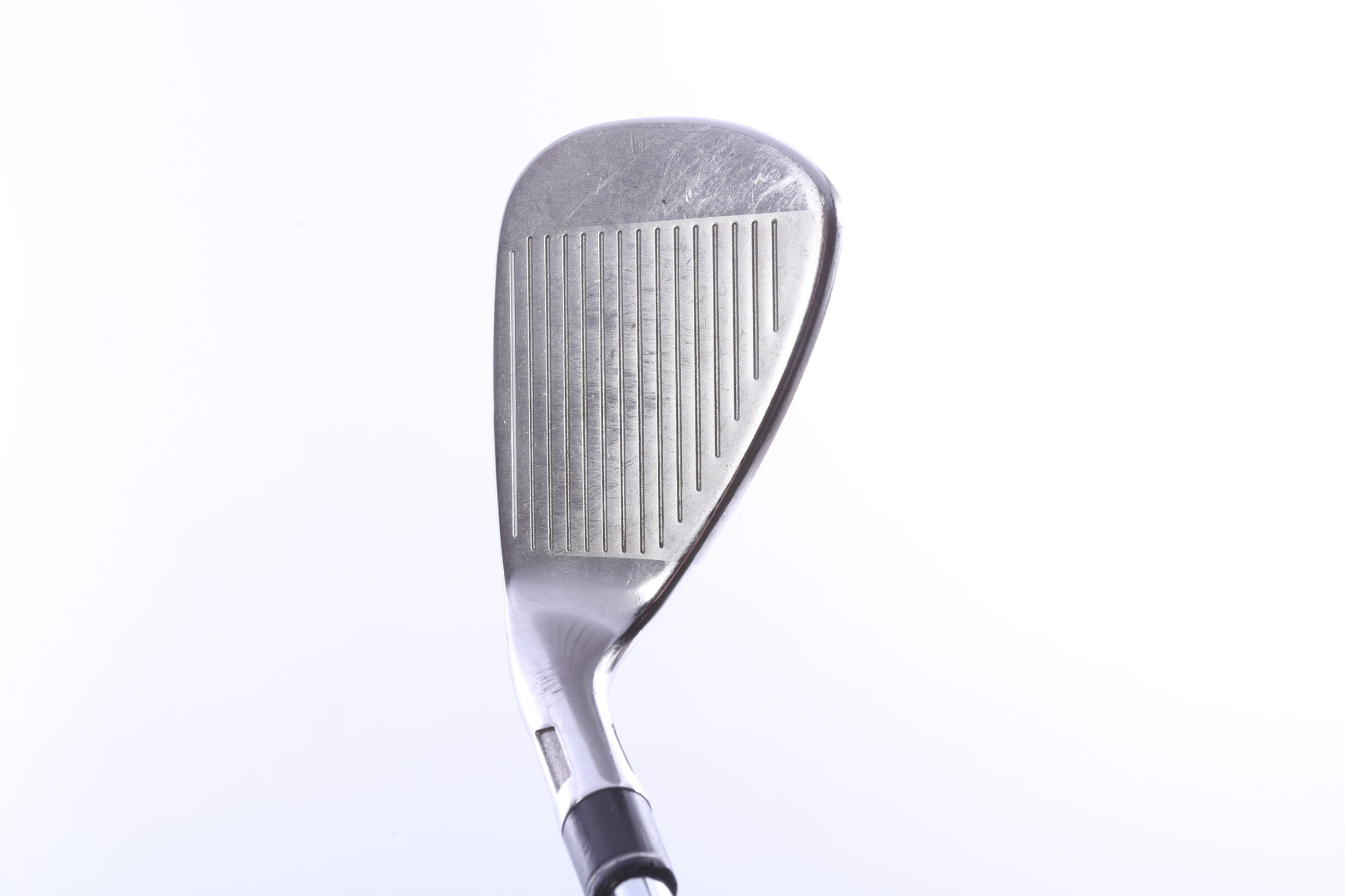 Used TaylorMade STEALTH Approach Wedge - Right-Handed - 49 Degrees - Regular Flex-Next Round