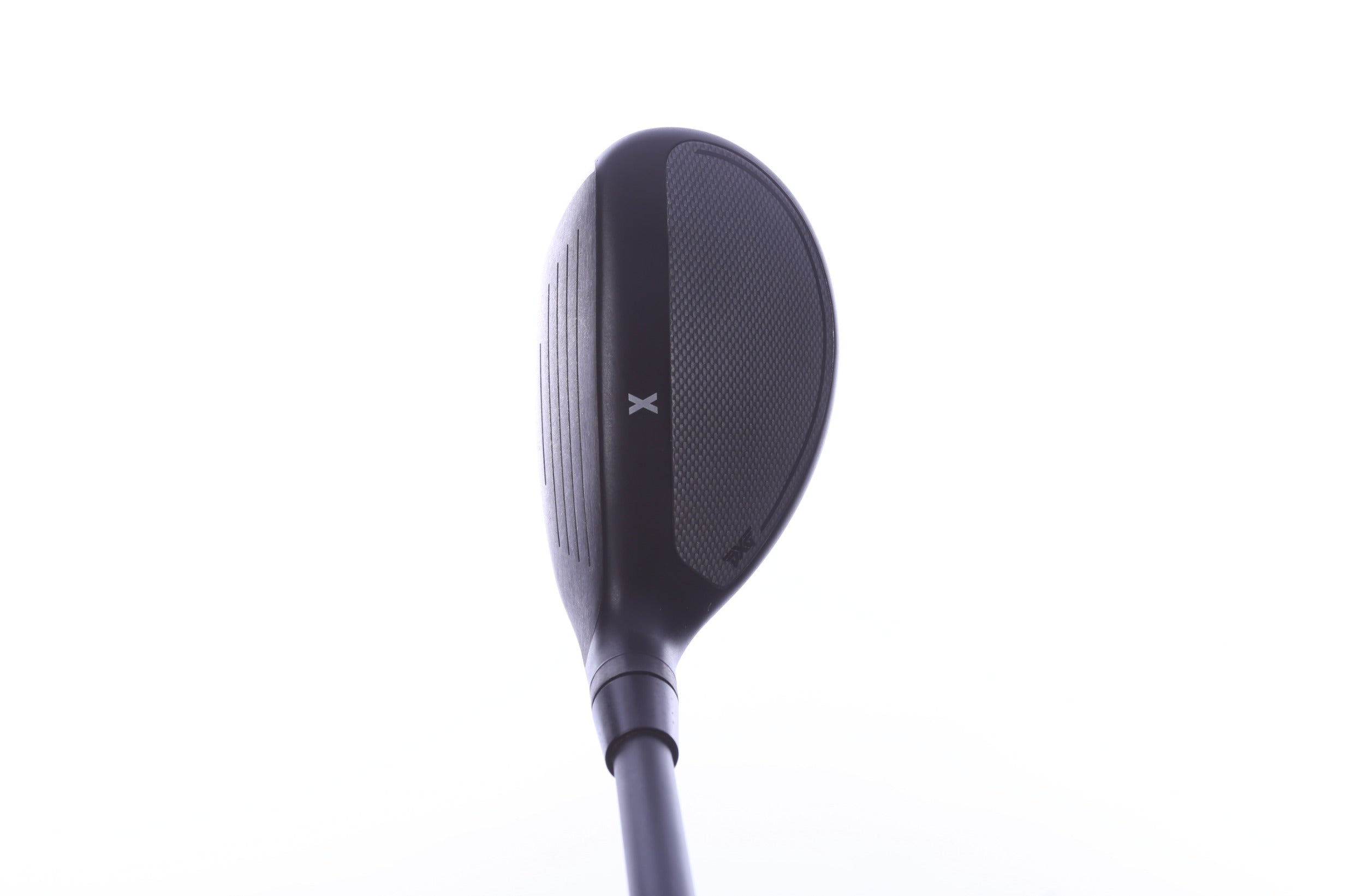 Used PXG 0311 GEN5 3H Hybrid - Right-Handed - 19 Degrees - Stiff Flex