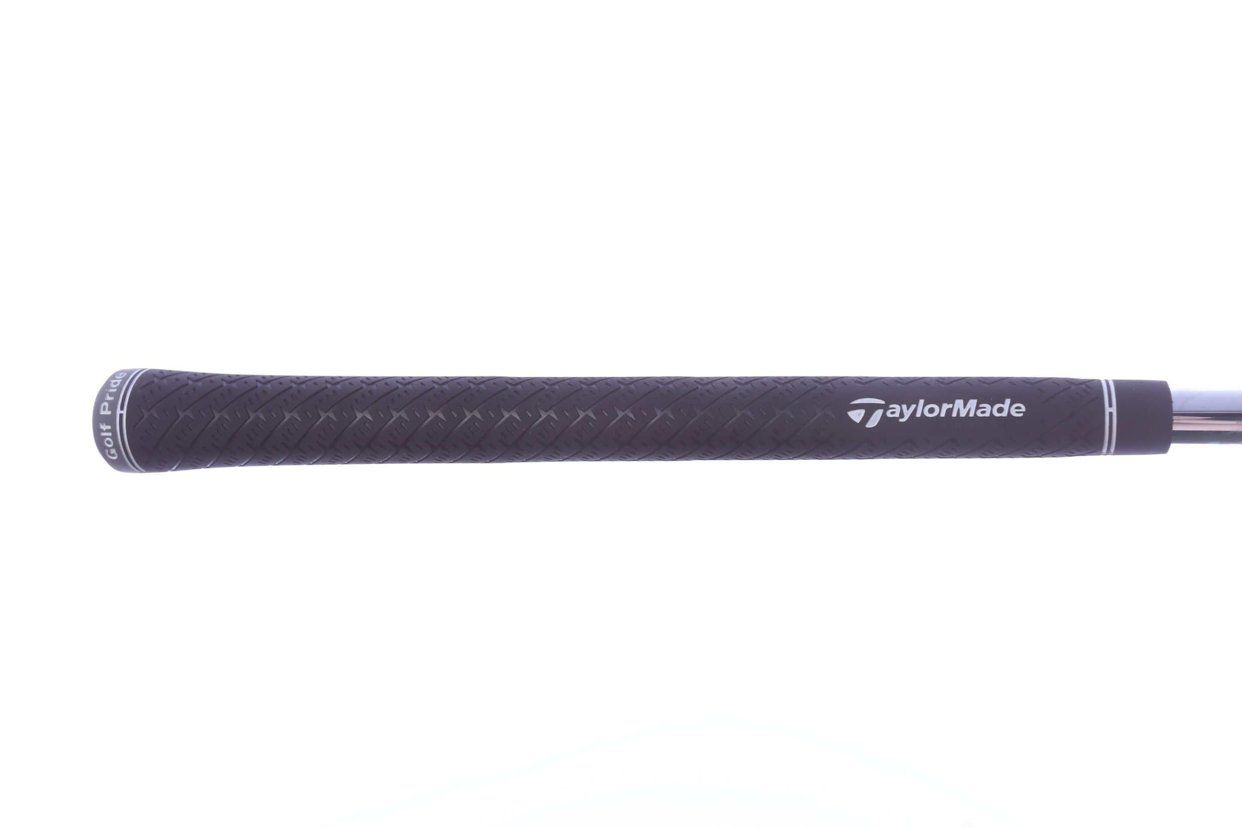 Used Titleist Vokey SM11 Tour Chrome Lob Wedge - Right-Handed - 58 Degrees - Stiff Flex-Next Round