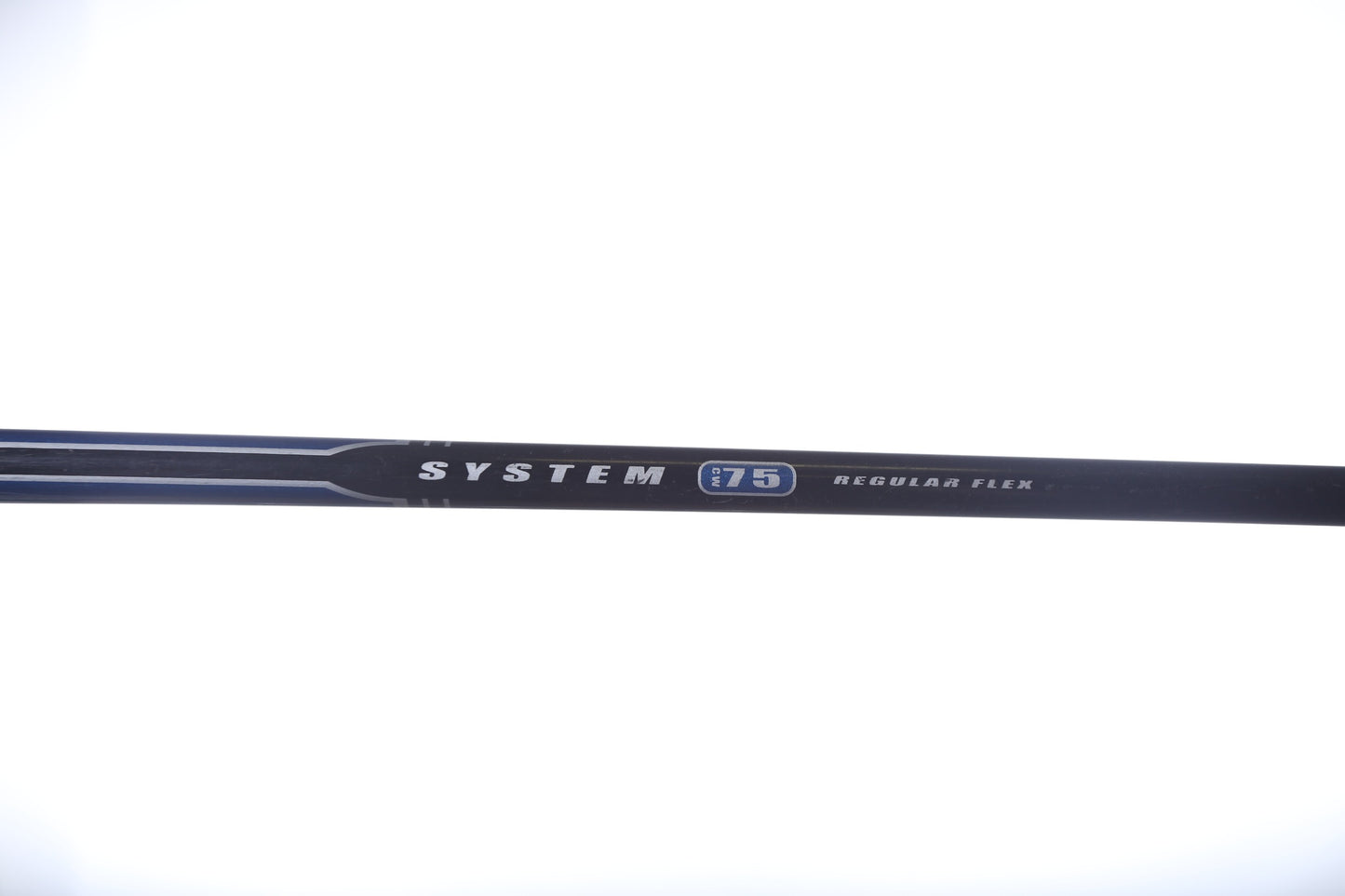 Used Callaway X-18 Single 8-Iron - Right-Handed - Regular Flex-Next Round