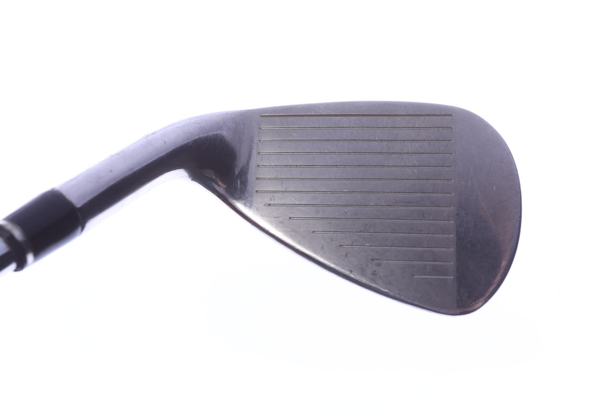Used Wilson Staff D9 Gap Wedge - Right-Handed - 47 Degrees - Stiff Flex-Next Round