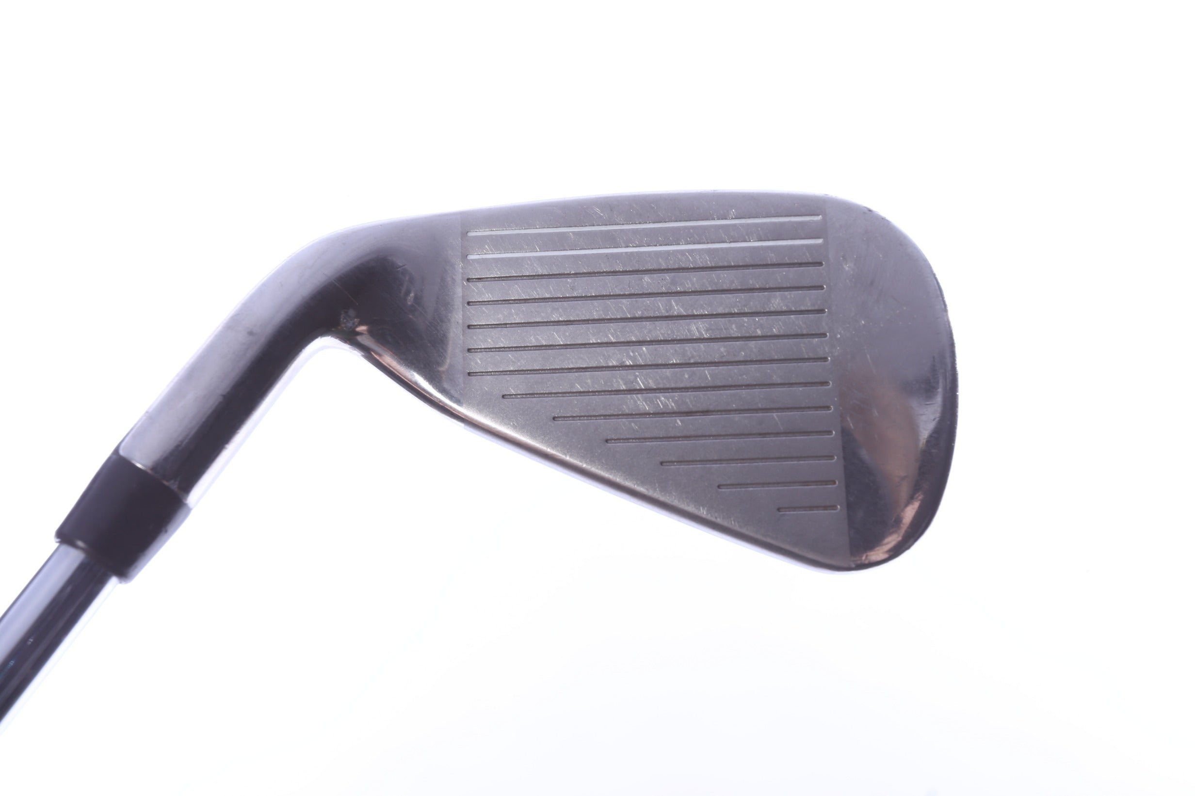 Used Callaway X2 Hot Single 4-Iron - Right-Handed - Regular Flex-Next Round