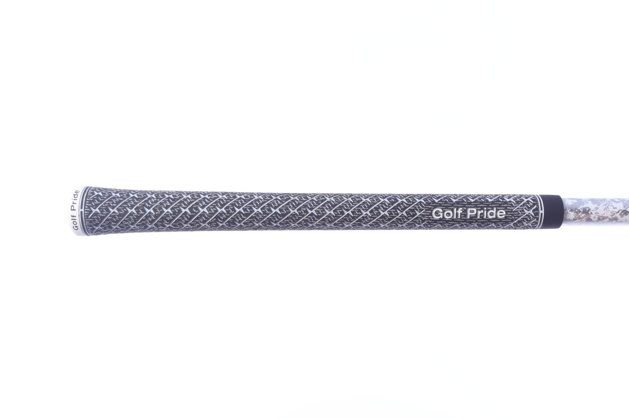 Used Project X Denali Blue Driver Shaft Stiff Flex Graphite - 44.25 in - Callaway Opti-Fit Adapter
