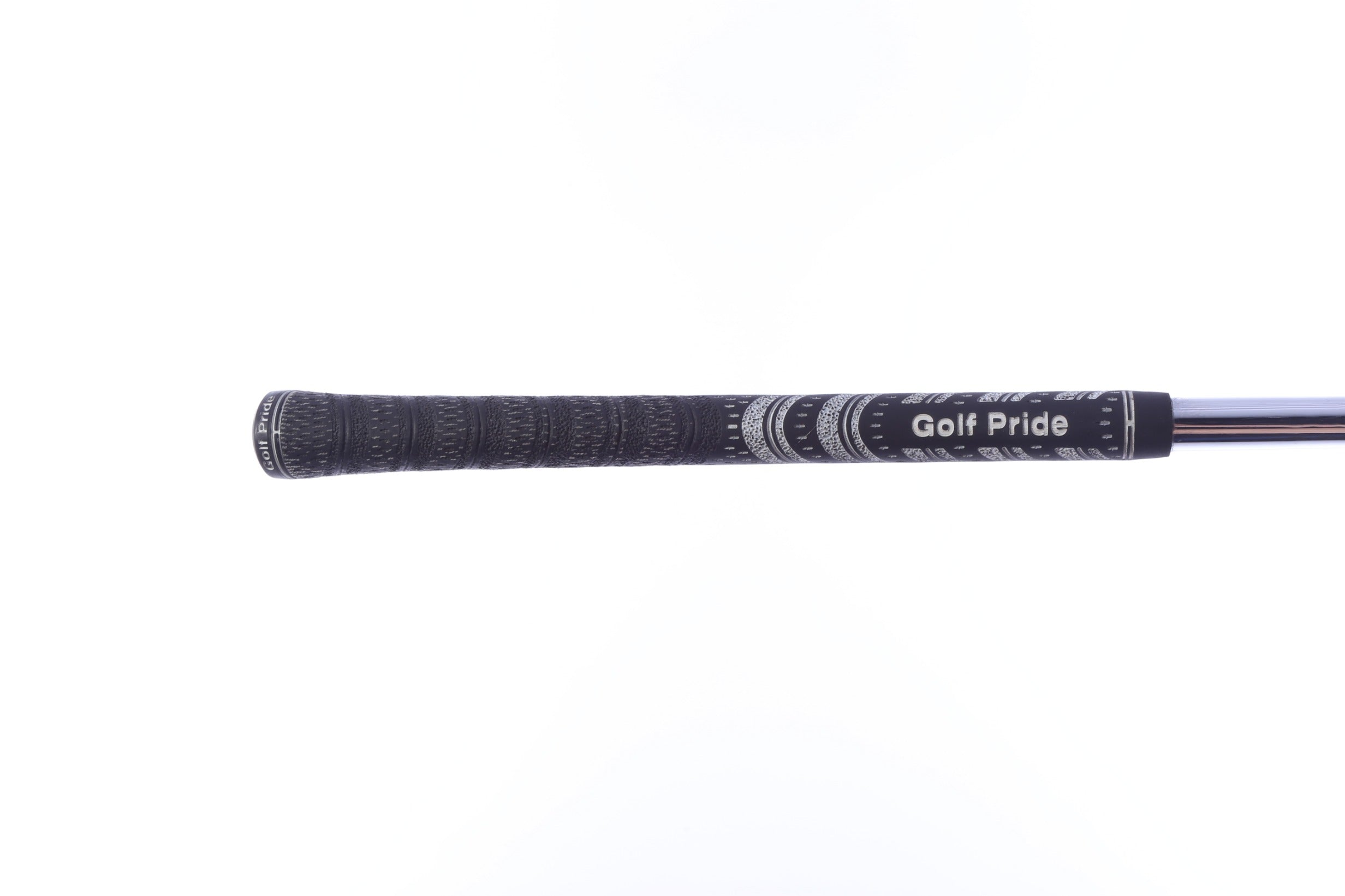 Used Titleist Vokey SM9 Tour Chrome Lob Wedge - Right-Handed - 58 Degrees - Extra Stiff Flex