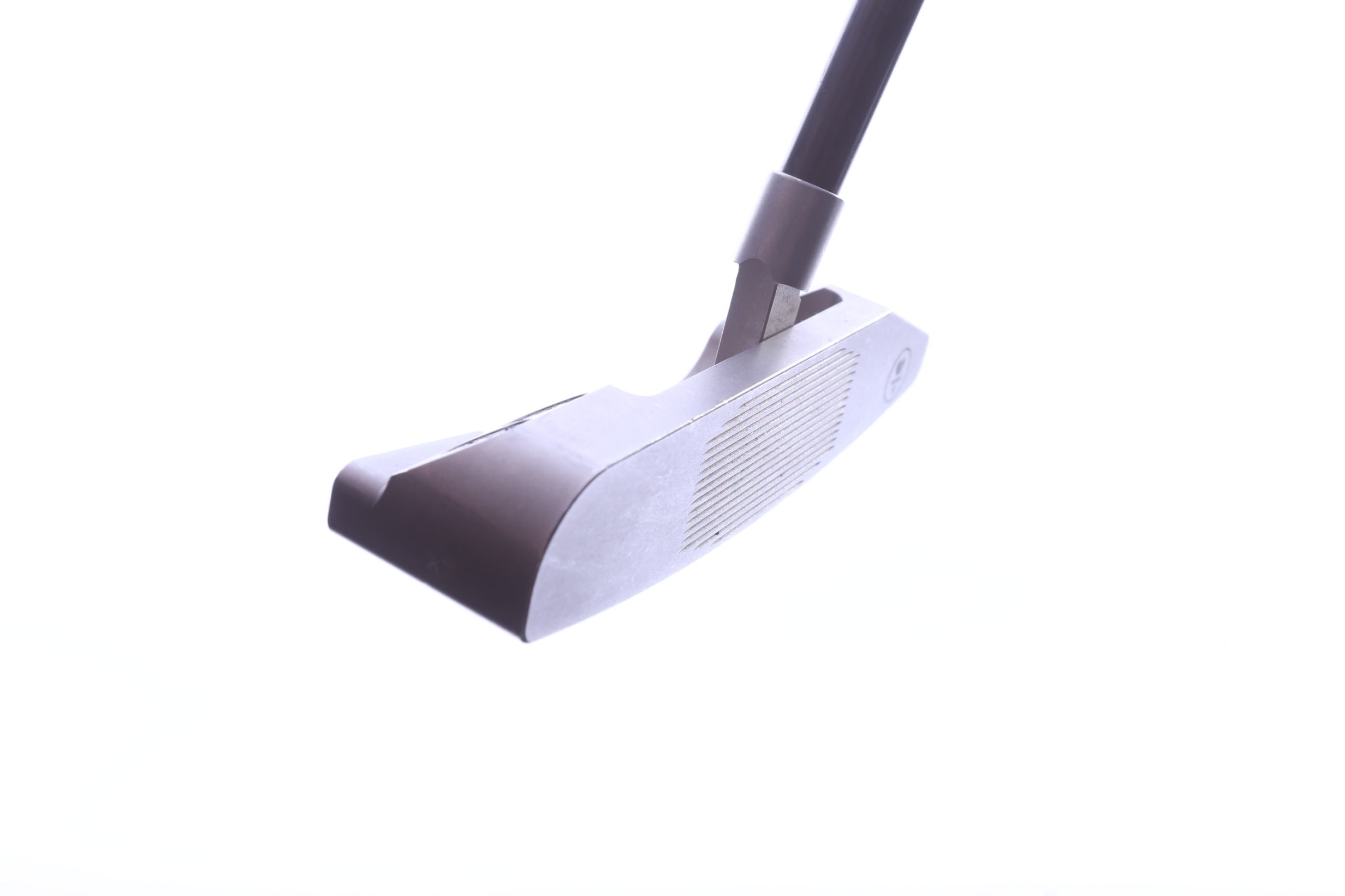 Used L.A.B. Golf Link1 Putter - Right-Handed - 34.5 in - Blade