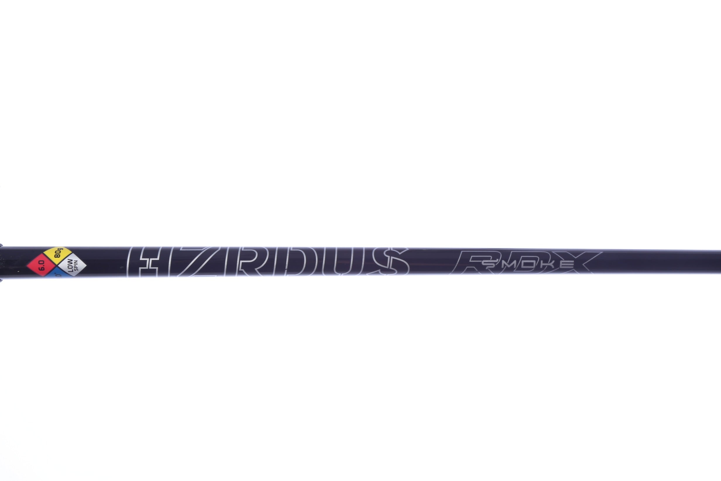 Used Titleist TSi2 5-Wood - Left-Handed - 18 Degrees - Stiff Flex