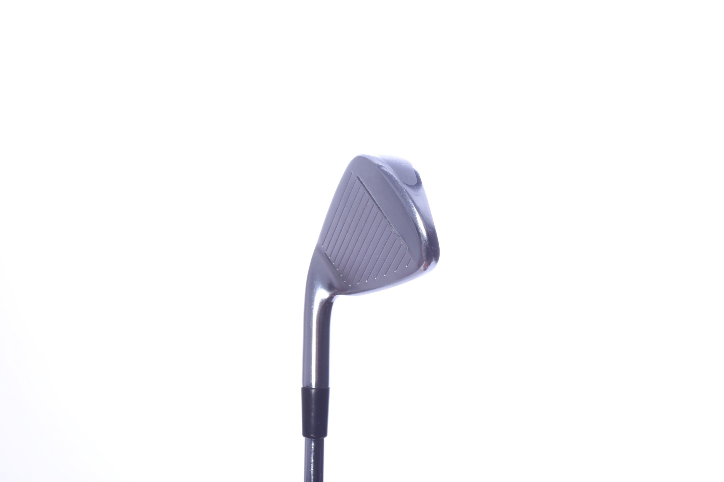 Used TaylorMade RSi 2 Single 5-Iron - Right-Handed - Stiff Flex-Next Round