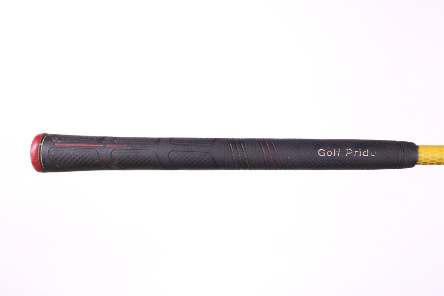 Used Autopilot GX7 3-Wood - Right-Handed - 14 Degrees - Seniors Flex-Next Round