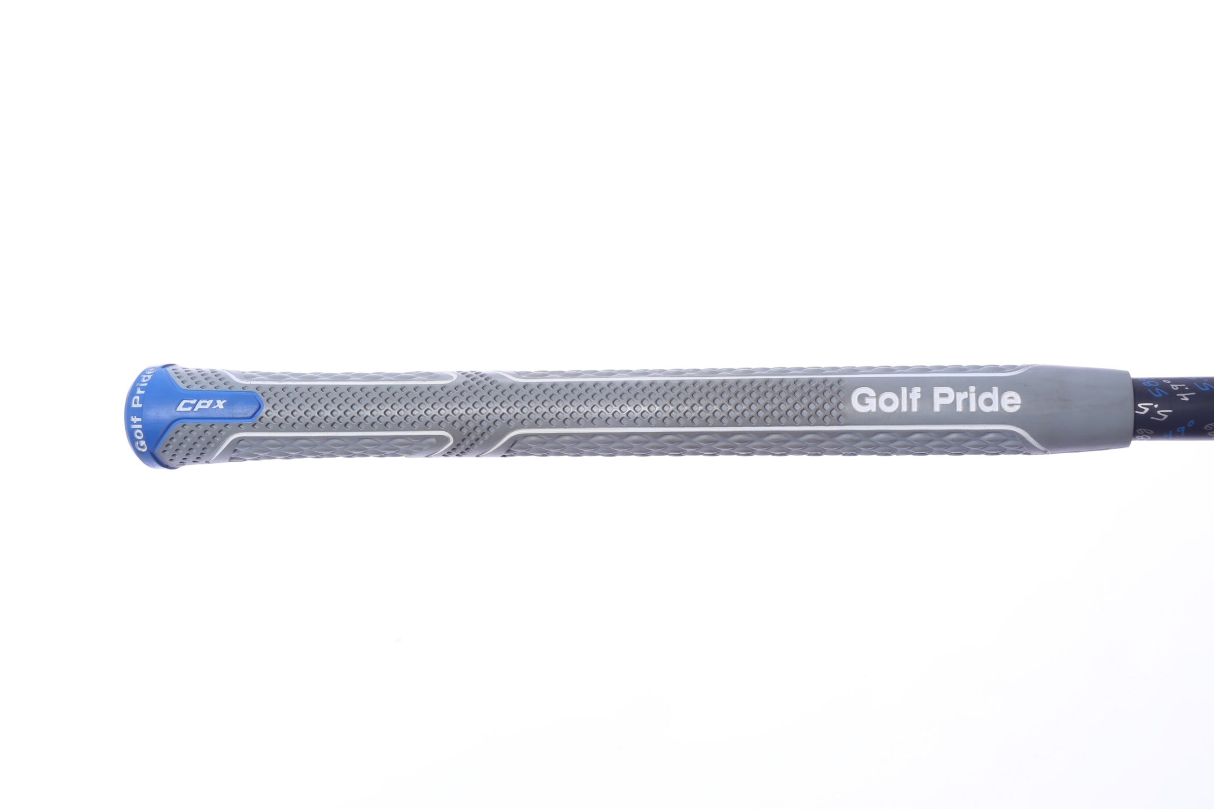 Used Callaway XR Single 9-Iron - Right-Handed - Regular Flex-Next Round