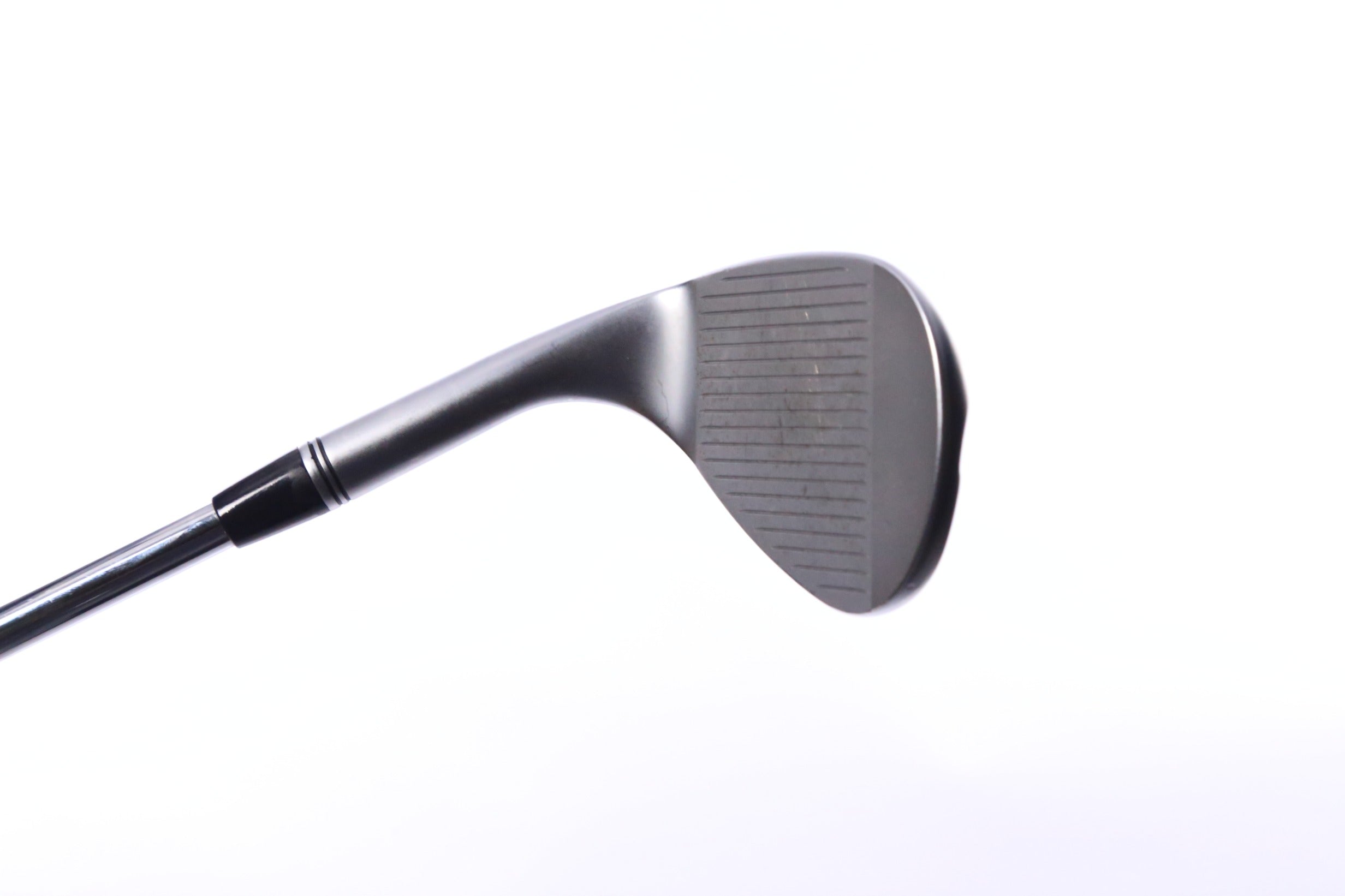 Used Ping Glide Forged Pro Lob Wedge - Right-Handed - 60 Degrees - Wedge Flex