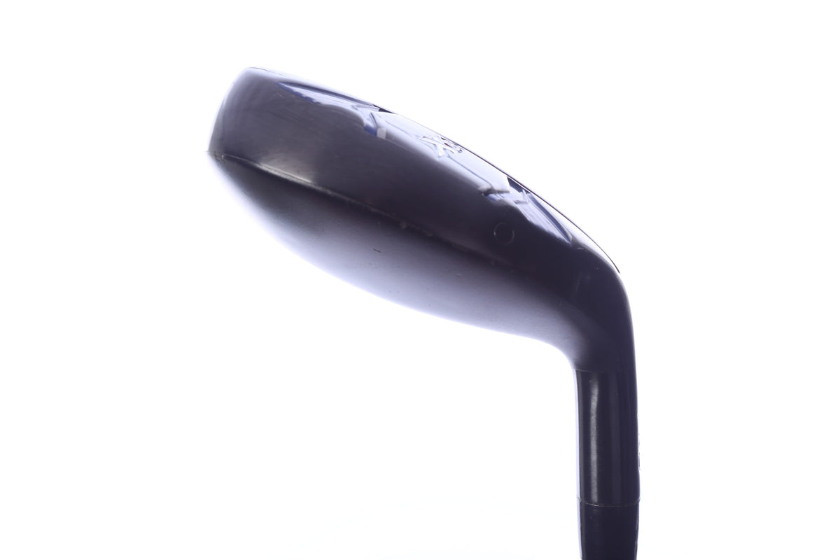 Used Callaway XR Pro 2H Hybrid - Right-Handed - 18 Degrees - Regular Flex-Next Round
