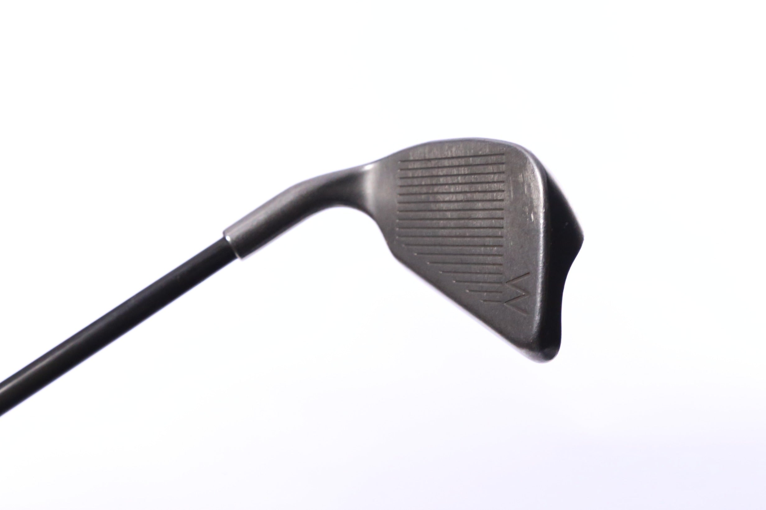 Used Ping Zing 2 Pitching Wedge - Right-Handed - 47 Degrees - Extra Stiff Flex