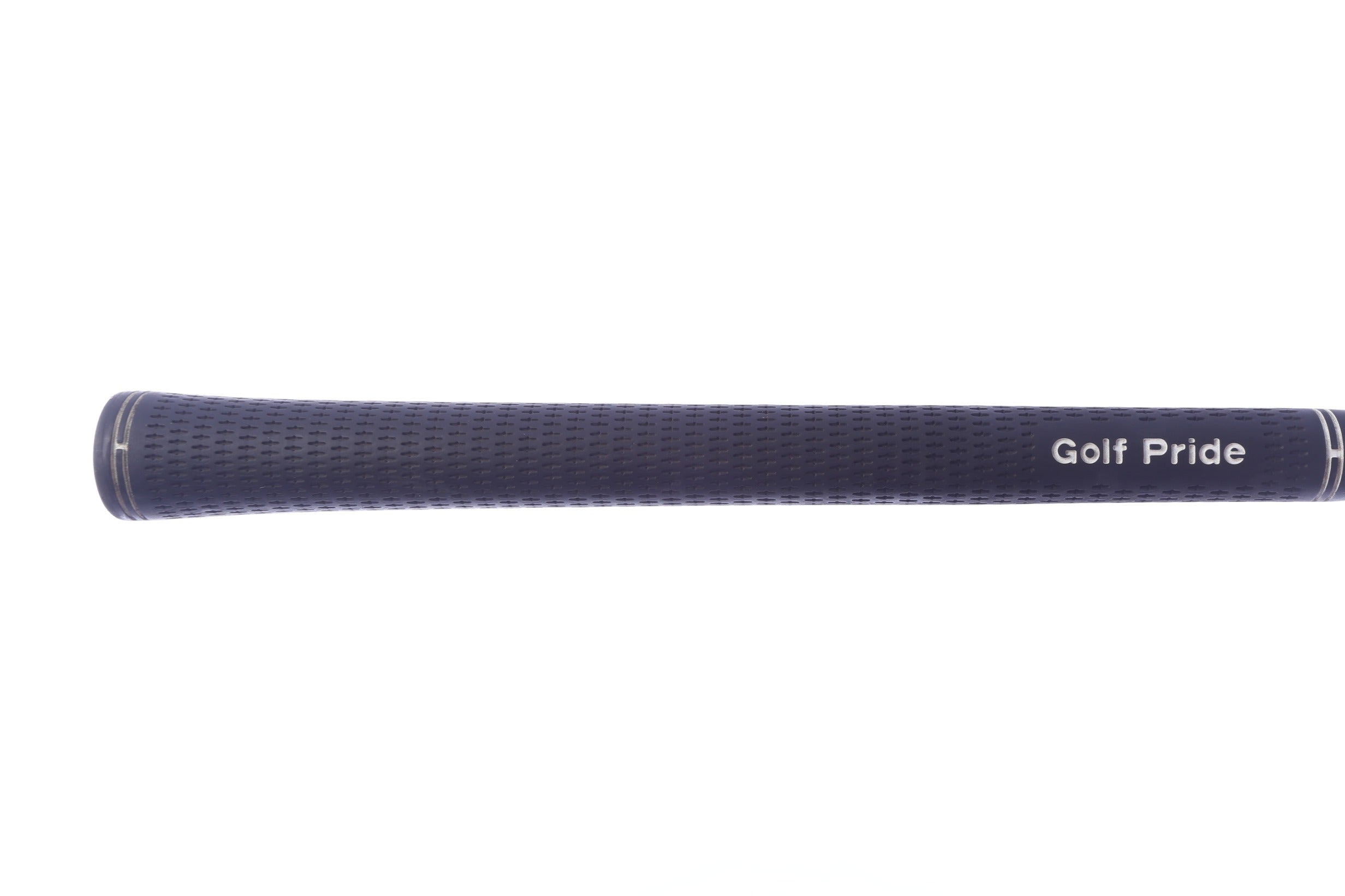 Used Ping G425 LST Driver - 10.5 Degrees - Stiff Flex Ping Alta CB - Right-Handed-Next Round