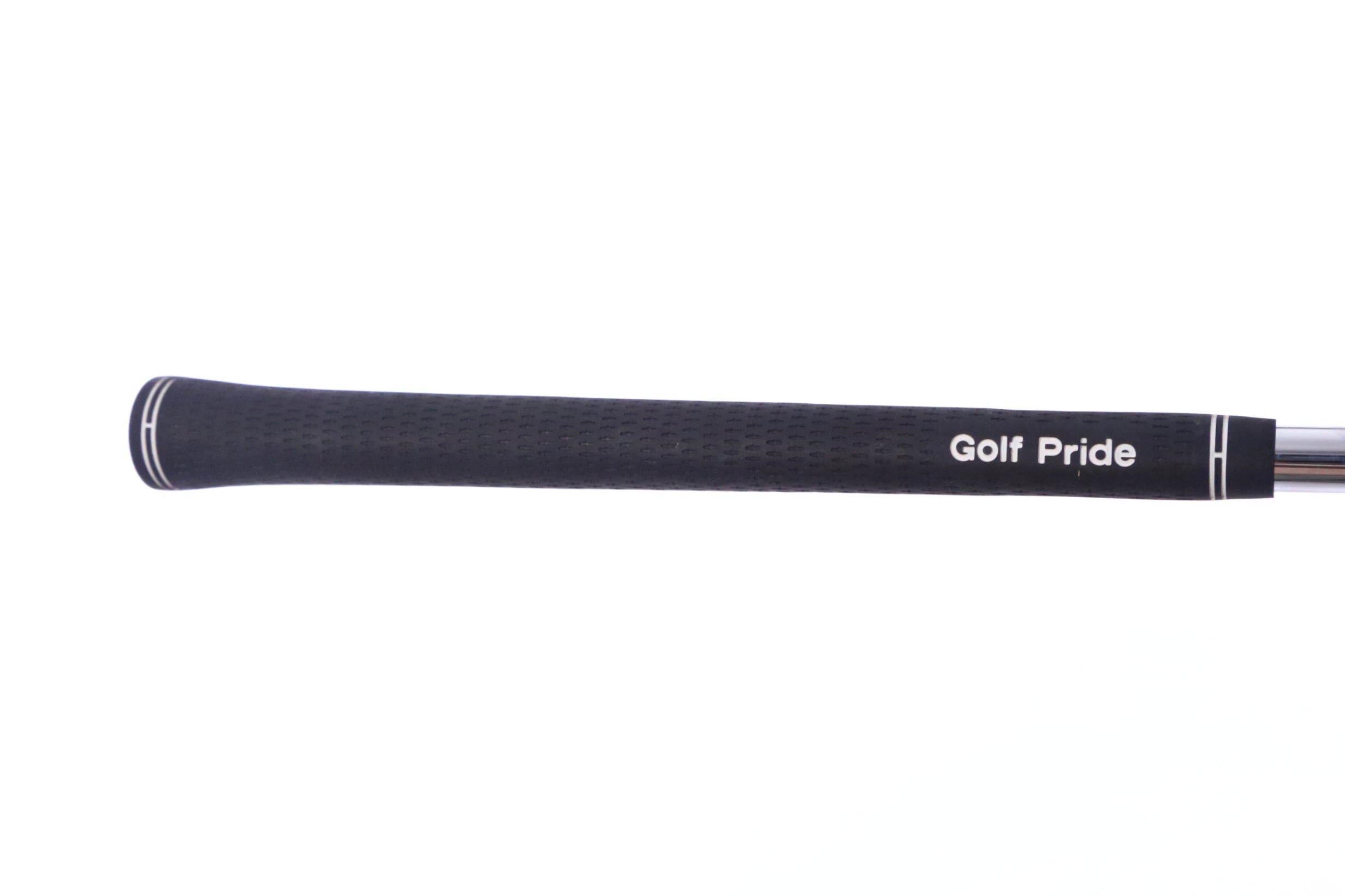 Used Ping G Single 4-Iron - Right-Handed - Stiff Flex