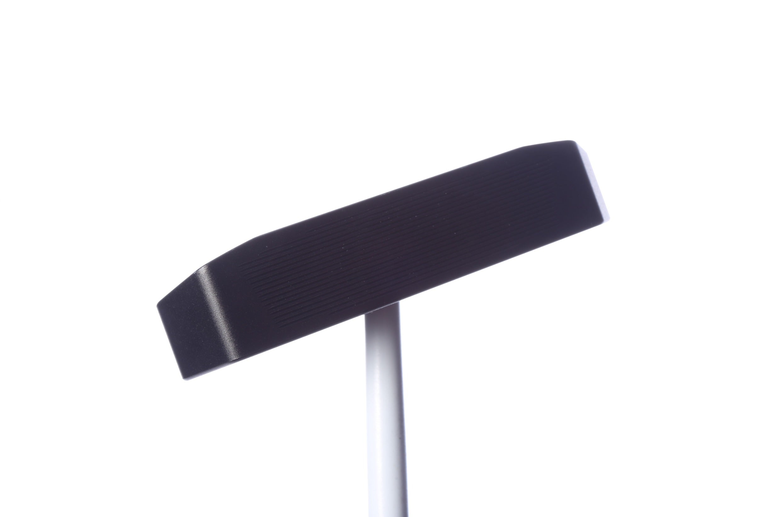 Used L.A.B. Golf DF3 Putter - Right-Handed - 38 in - Mallet