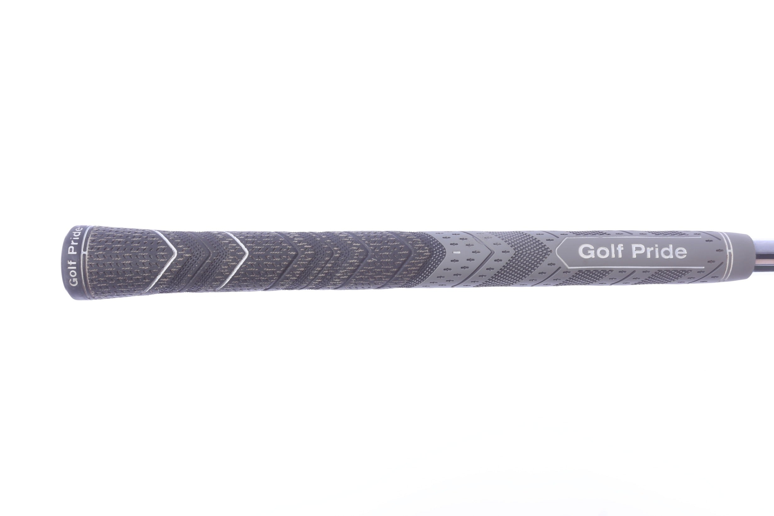Used Callaway Mavrik Pro Single 5-Iron - Right-Handed - Stiff Flex