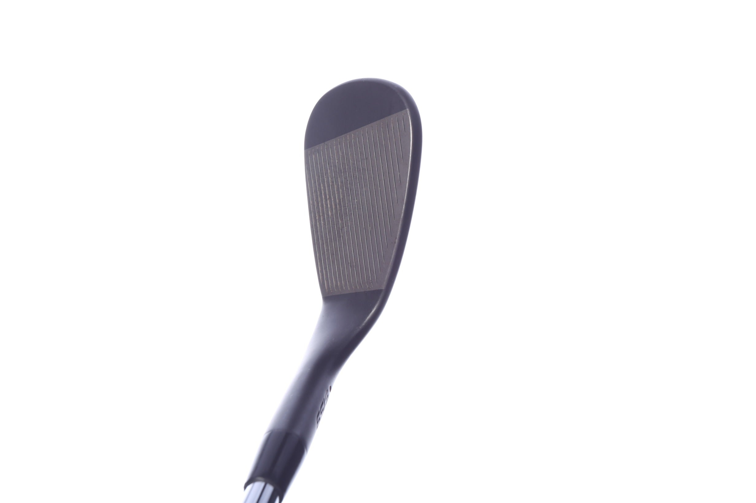 Used Ping s159 Midnight Wedge Set - Right-Handed - 56*, 60* - Stiff Flex-Next Round