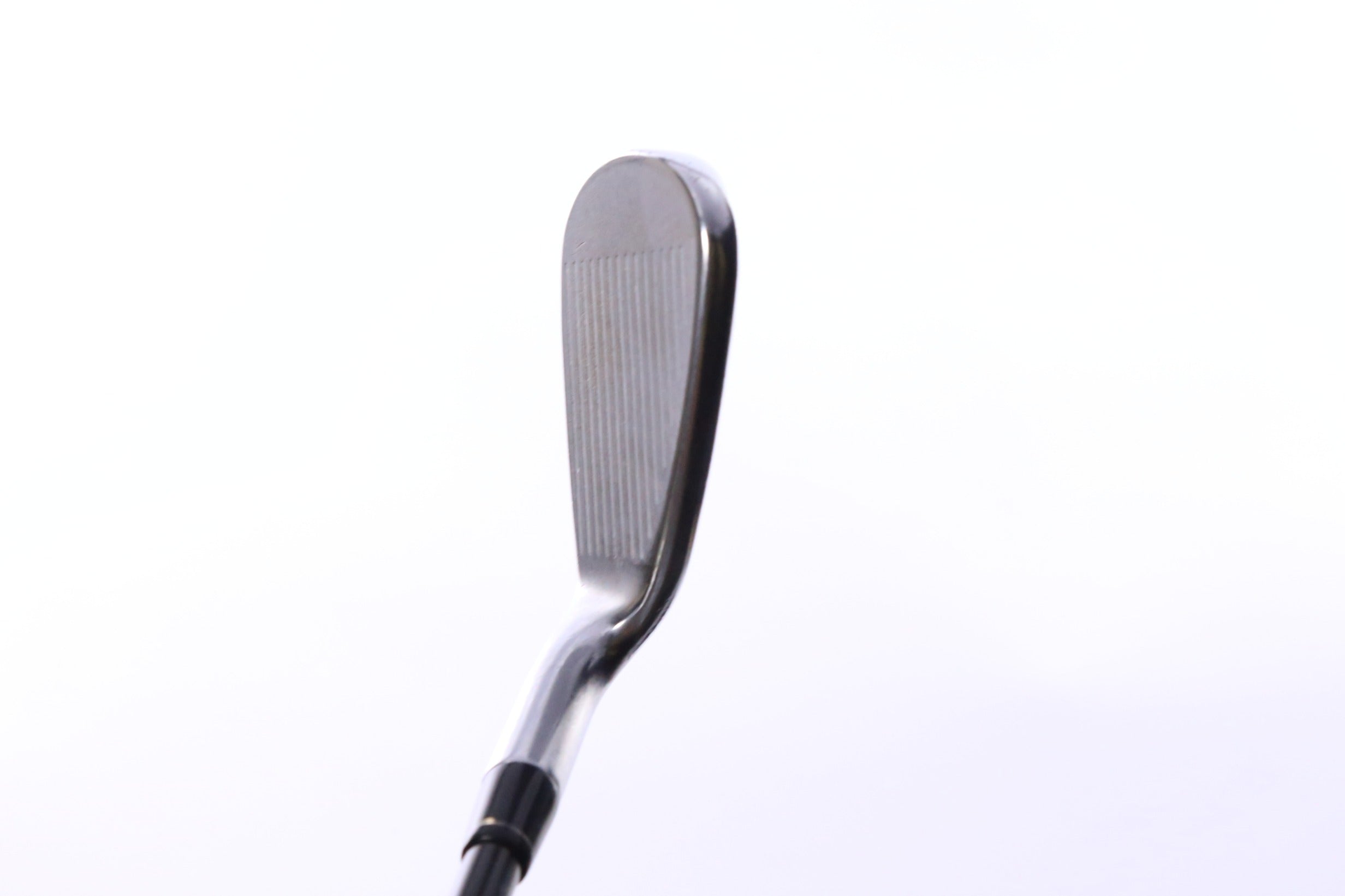 Used Callaway Apex Forged Single 9-Iron - Right-Handed - Regular Flex-Next Round
