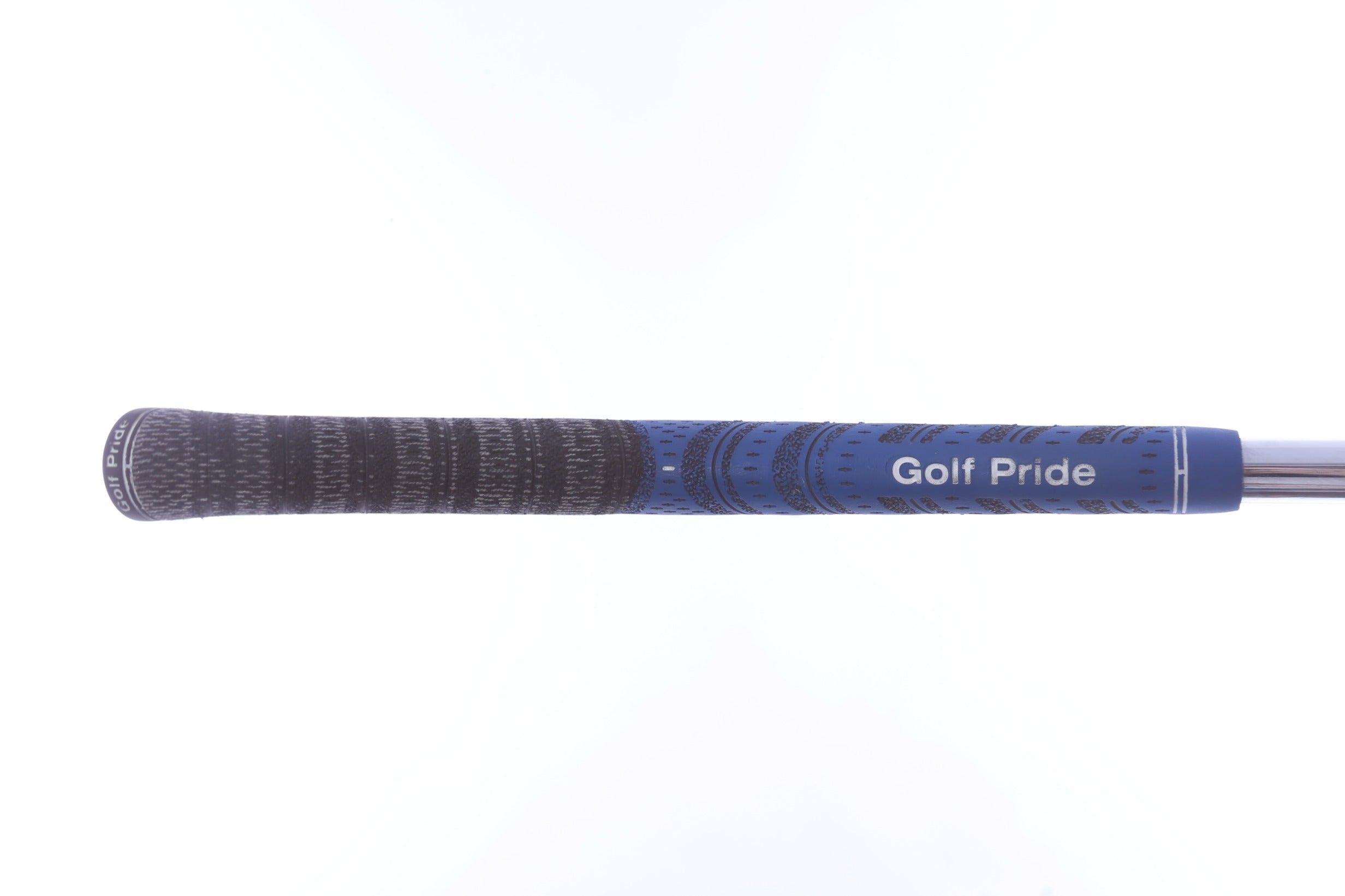 Used Titleist Vokey SM8 Tour Chrome Gap Wedge - Right-Handed - 52 Degrees - Wedge Flex-Next Round