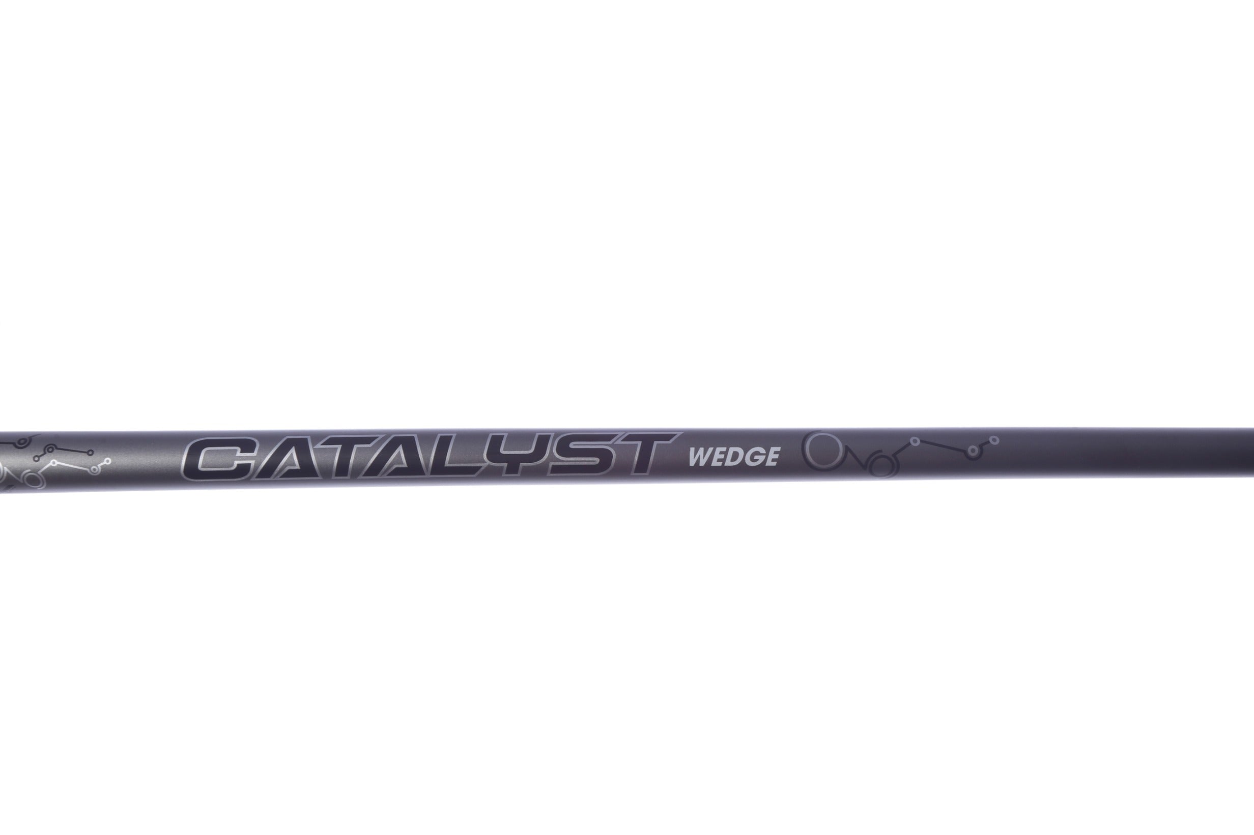 Used Callaway JAWS Full Toe Chrome Sand Wedge - Right-Handed - 56 Degrees - Wedge Flex-Next Round