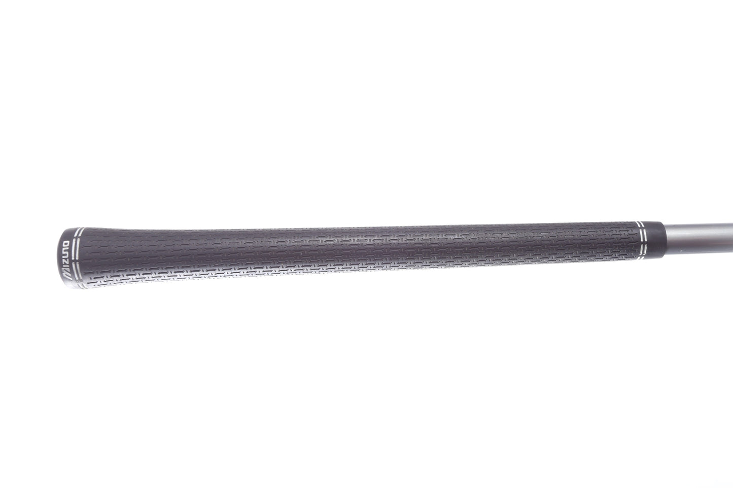 Used Mizuno JPX 850 Single 9-Iron - Right-Handed - Seniors Flex-Next Round