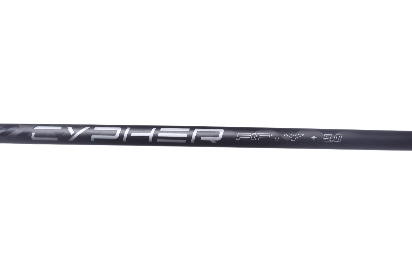 Used Callaway Paradym Ai Smoke MAX 3-Wood - Right-Handed - 15 Degrees - Seniors Flex-Next Round