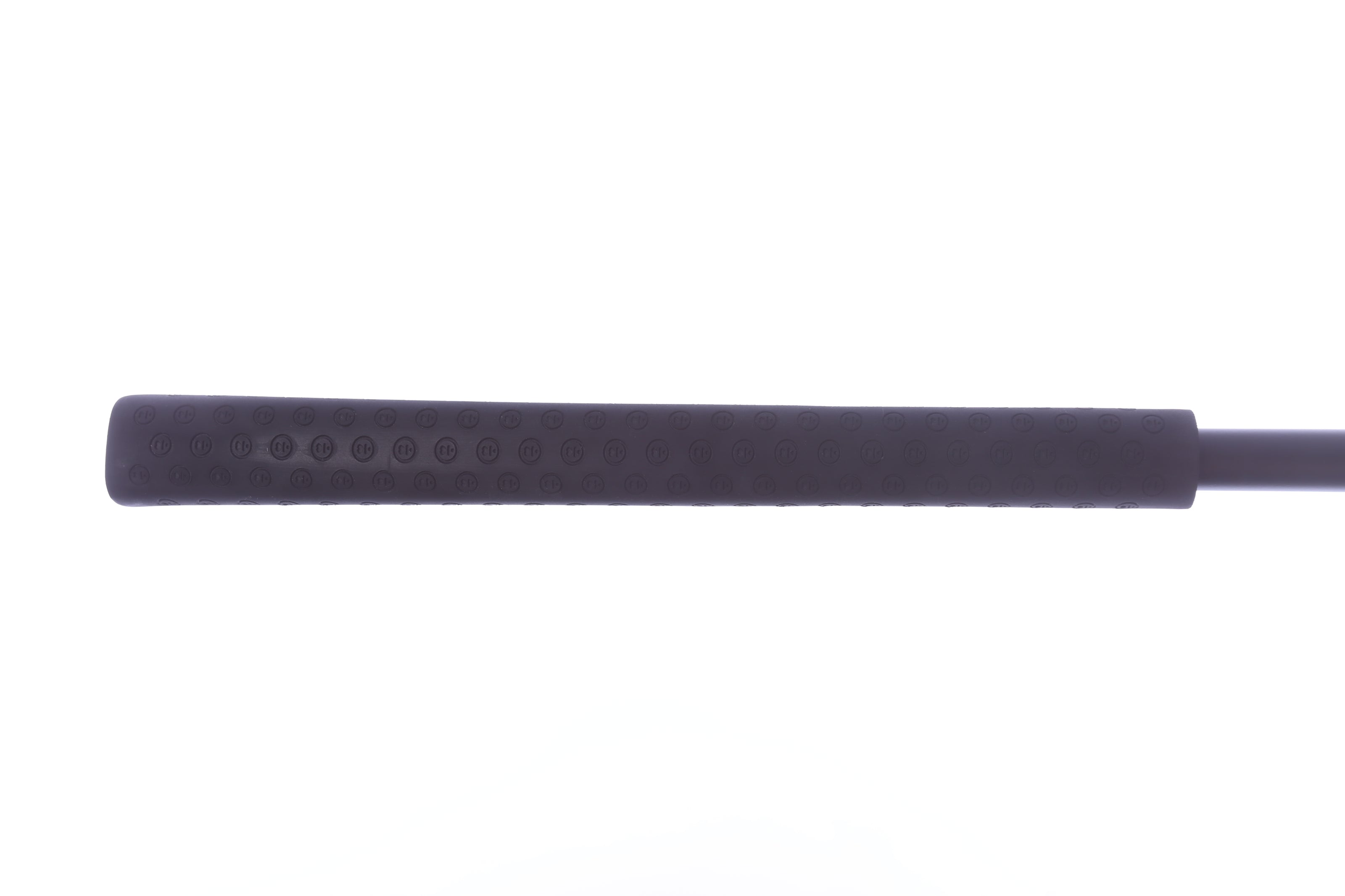 Used L.A.B. Golf Link1 Putter - Right-Handed - 34 in - Blade