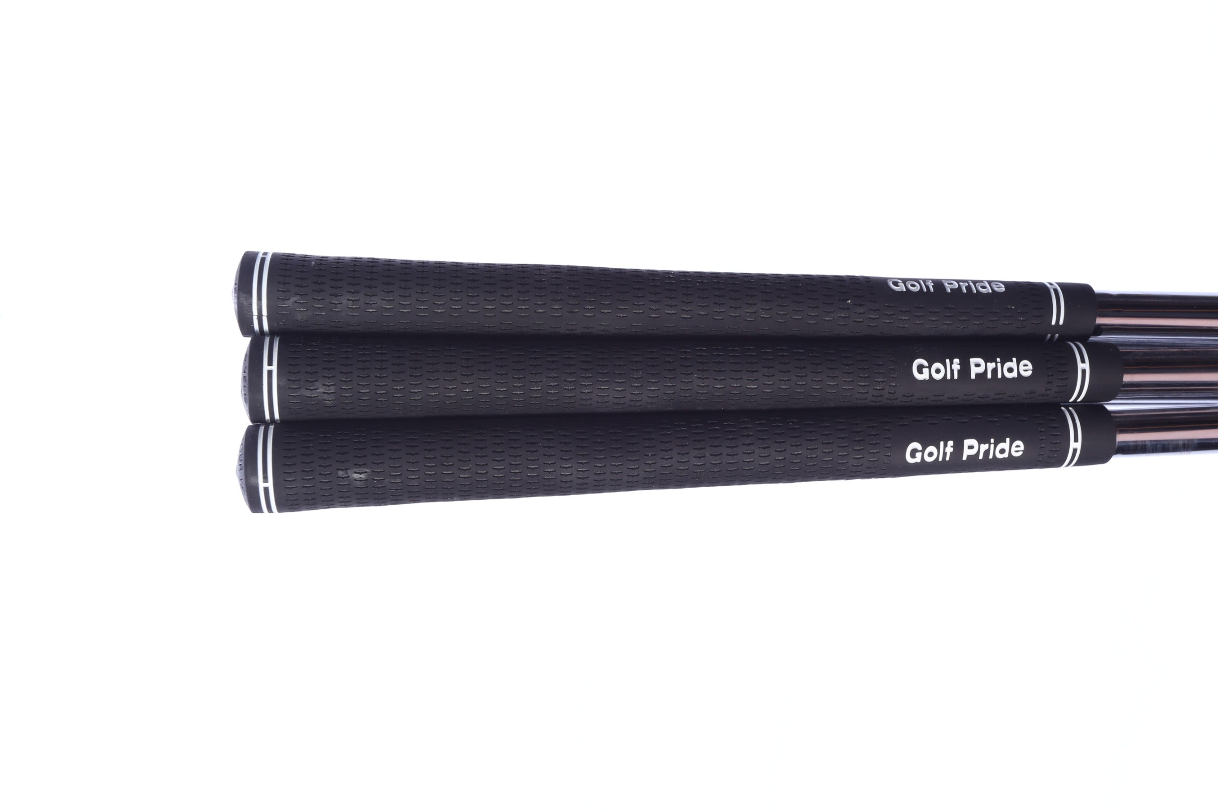 Used Ping Eye 2 Iron Set - Right-Handed - 4-9 - Stiff Flex