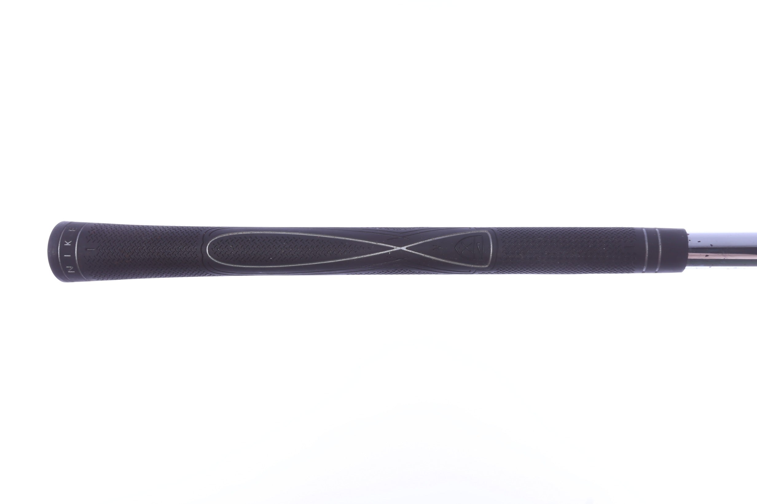 Used Nike Forged Pro Combo Single 5-Iron - Right-Handed - Stiff Flex
