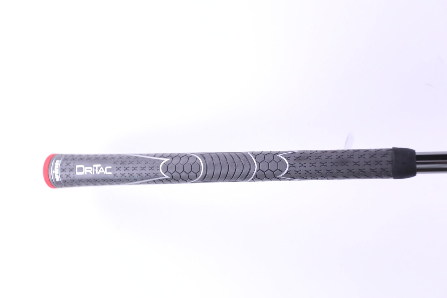 Used Callaway Big Bertha REVA Approach Wedge - Right-Handed - 49 Degrees - Ladies Flex-Next Round