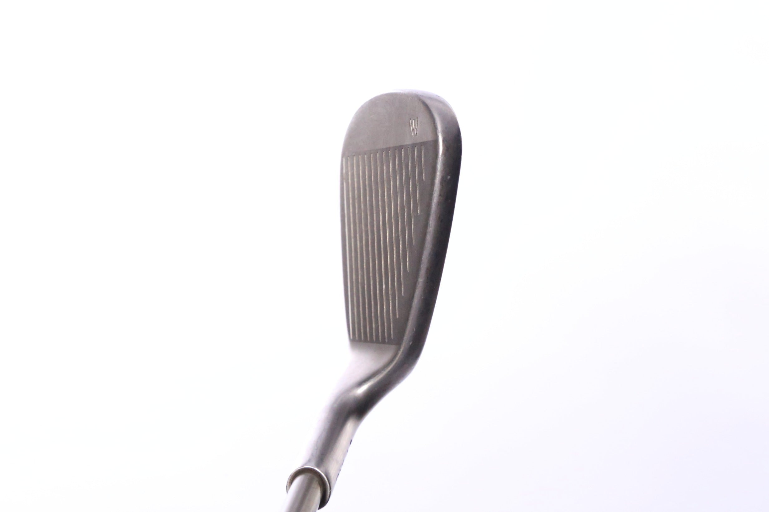 Used Ping G20 Pitching Wedge - Right-Handed - 45 Degrees - Soft Regular Flex