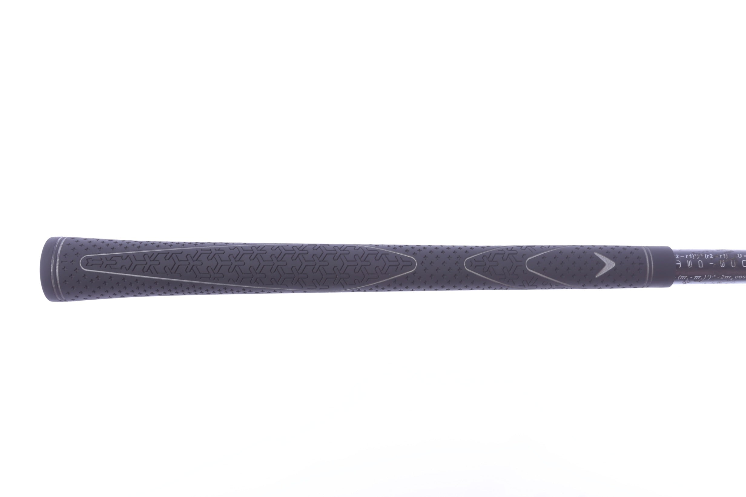Used Callaway Steelhead XR Pro Single 5-Iron - Right-Handed - Seniors Flex