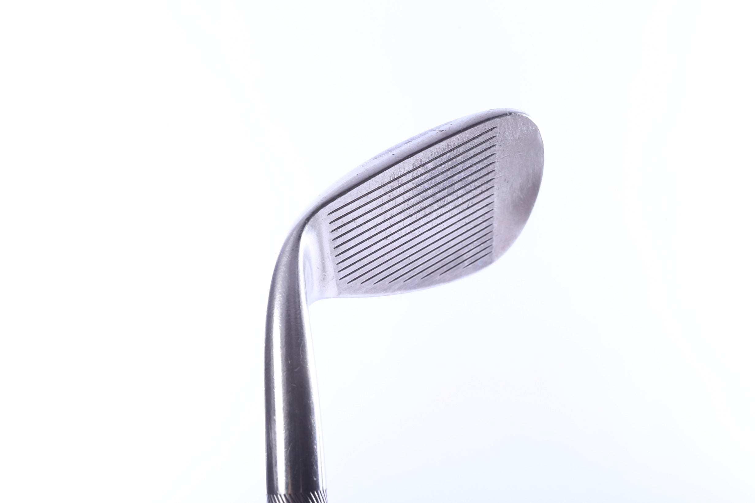 Used Titleist Vokey SM8 Tour Chrome Sand Wedge - Right-Handed - 54 Degrees - Wedge Flex-Next Round