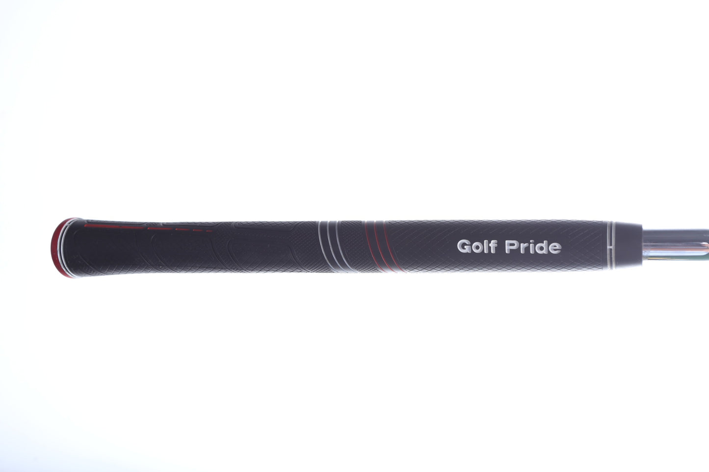Used Titleist Vokey SM9 Tour Chrome Lob Wedge - Right-Handed - 58 Degrees - Stiff Flex-Next Round